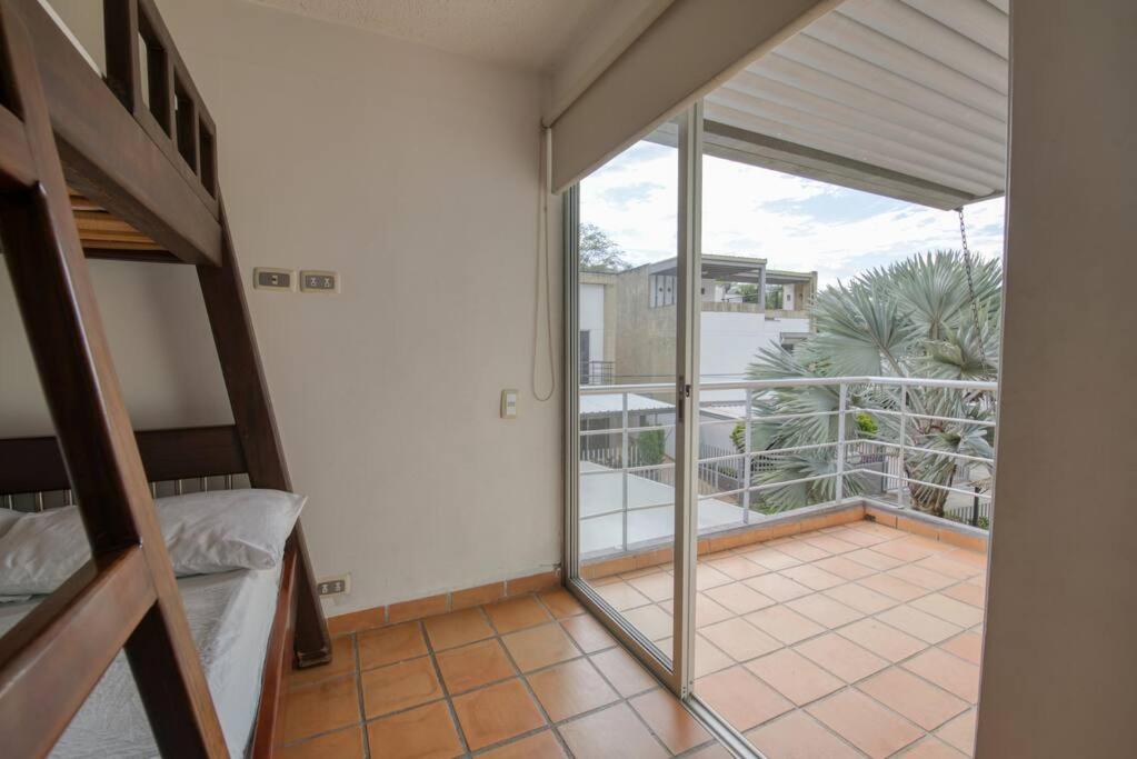 Hermosa casa con piscinas - CIUDADELA PREMIUM - San Jerónimo Antioquia
