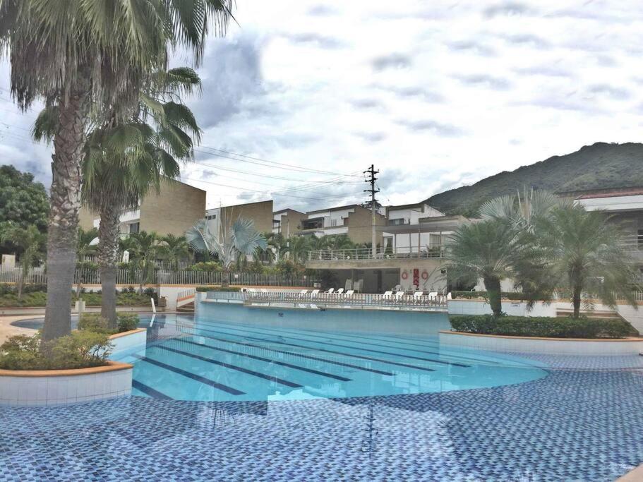 Hermosa casa con piscinas - CIUDADELA PREMIUM - San Jerónimo Antioquia