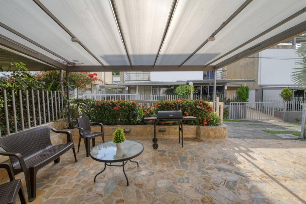 Hermosa casa con piscinas - CIUDADELA PREMIUM - San Jerónimo Antioquia