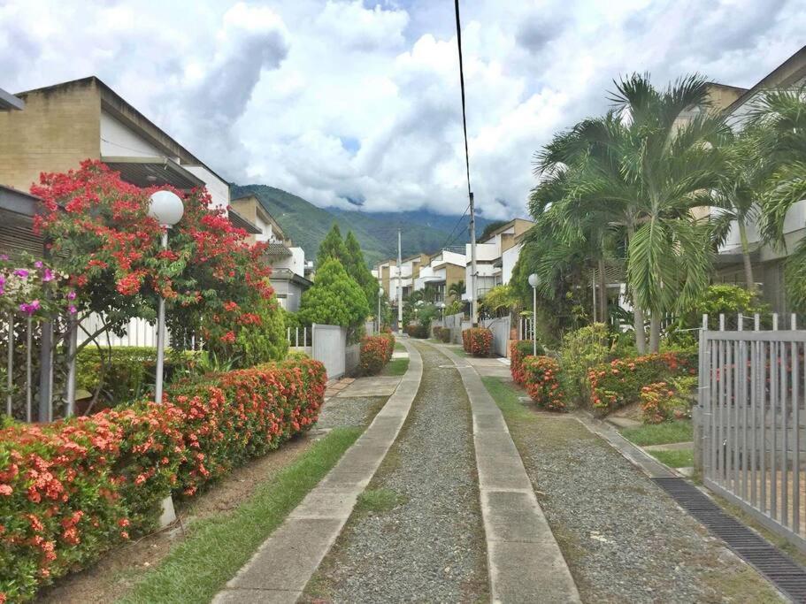 Hermosa casa con piscinas - CIUDADELA PREMIUM - San Jerónimo Antioquia