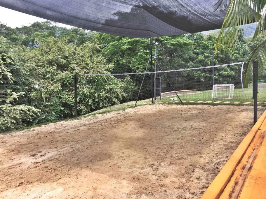 Hermosa casa con piscinas - CIUDADELA PREMIUM - San Jerónimo Antioquia