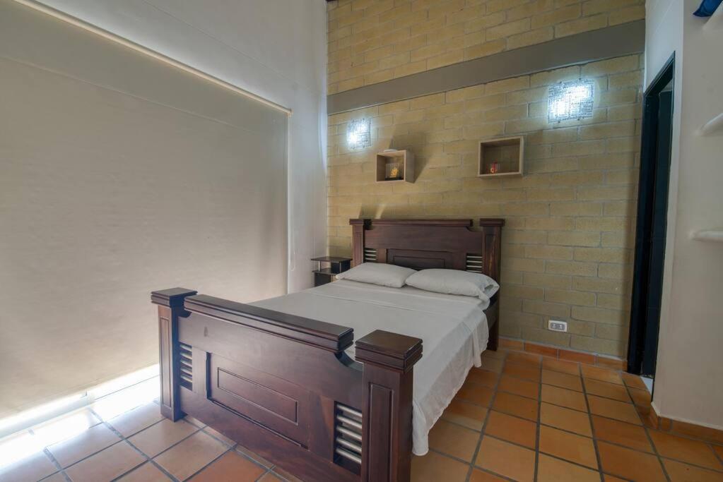 Hermosa casa con piscinas - CIUDADELA PREMIUM - San Jerónimo Antioquia