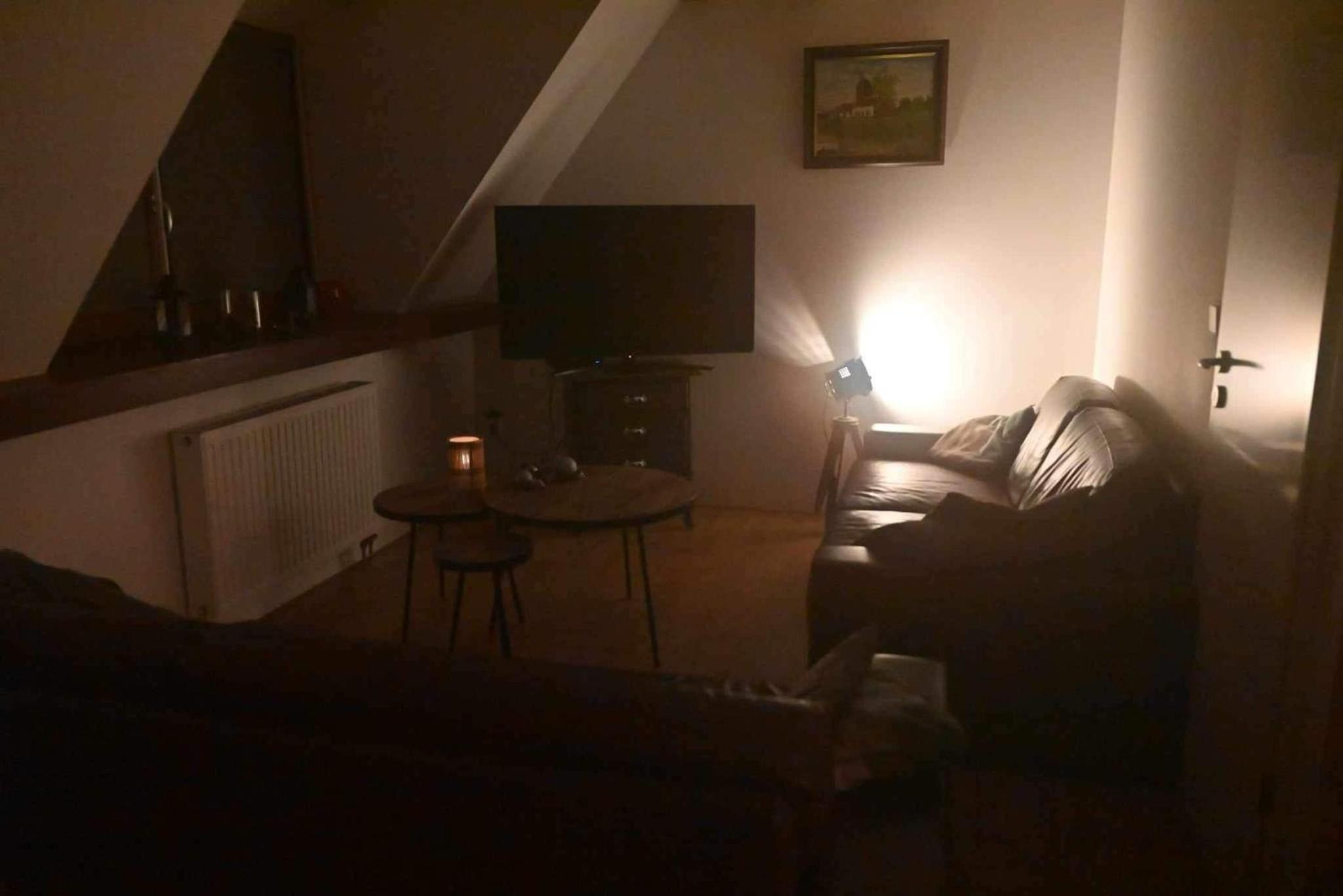 Zwaan7, Top Locatie! Top Deal!