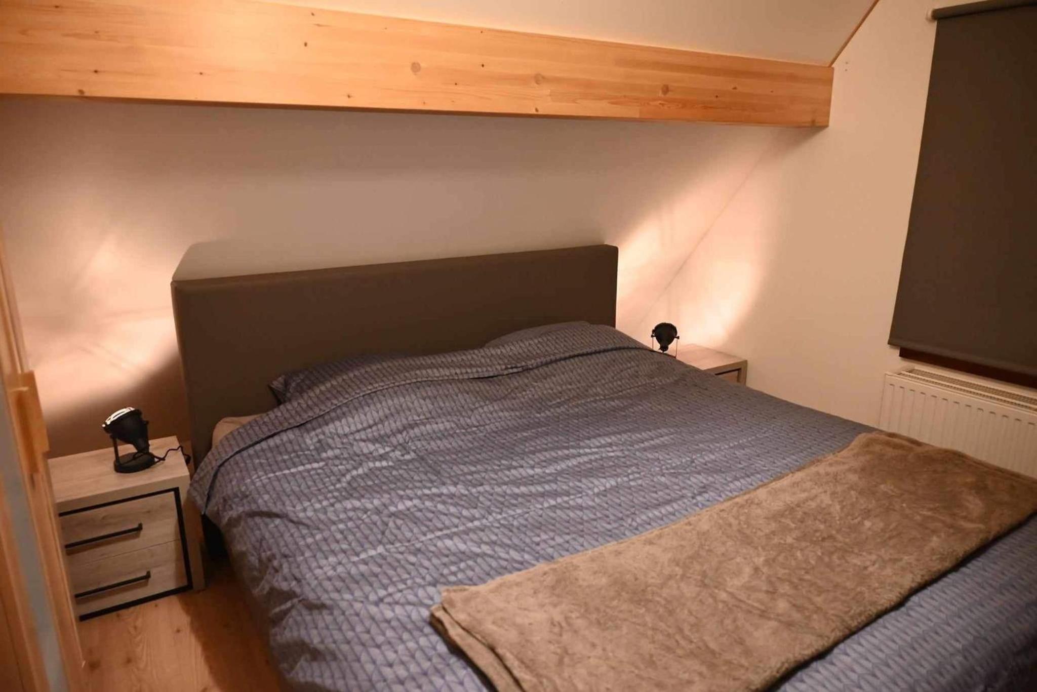 Zwaan7, Top Locatie! Top Deal!
