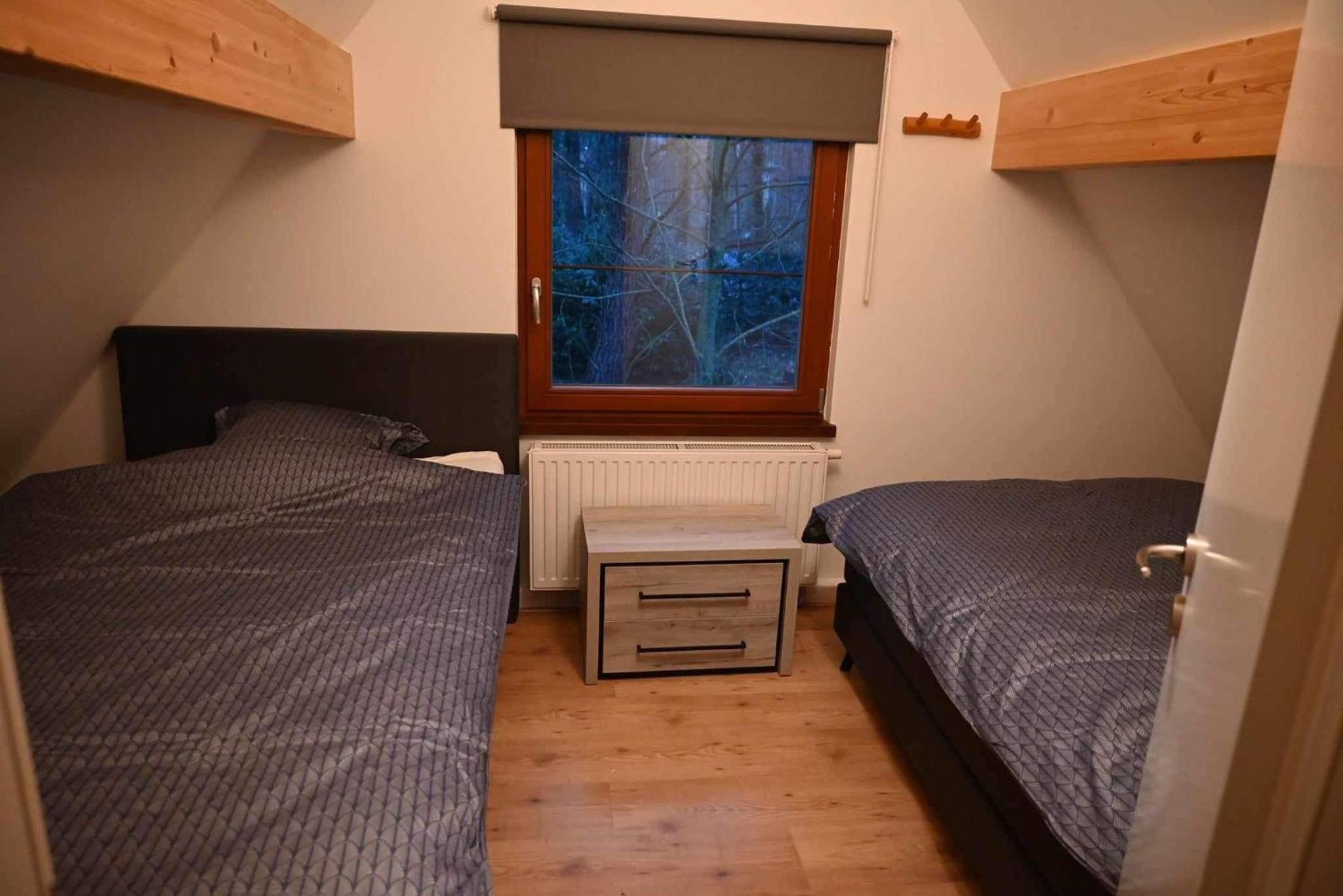 Zwaan7, Top Locatie! Top Deal!
