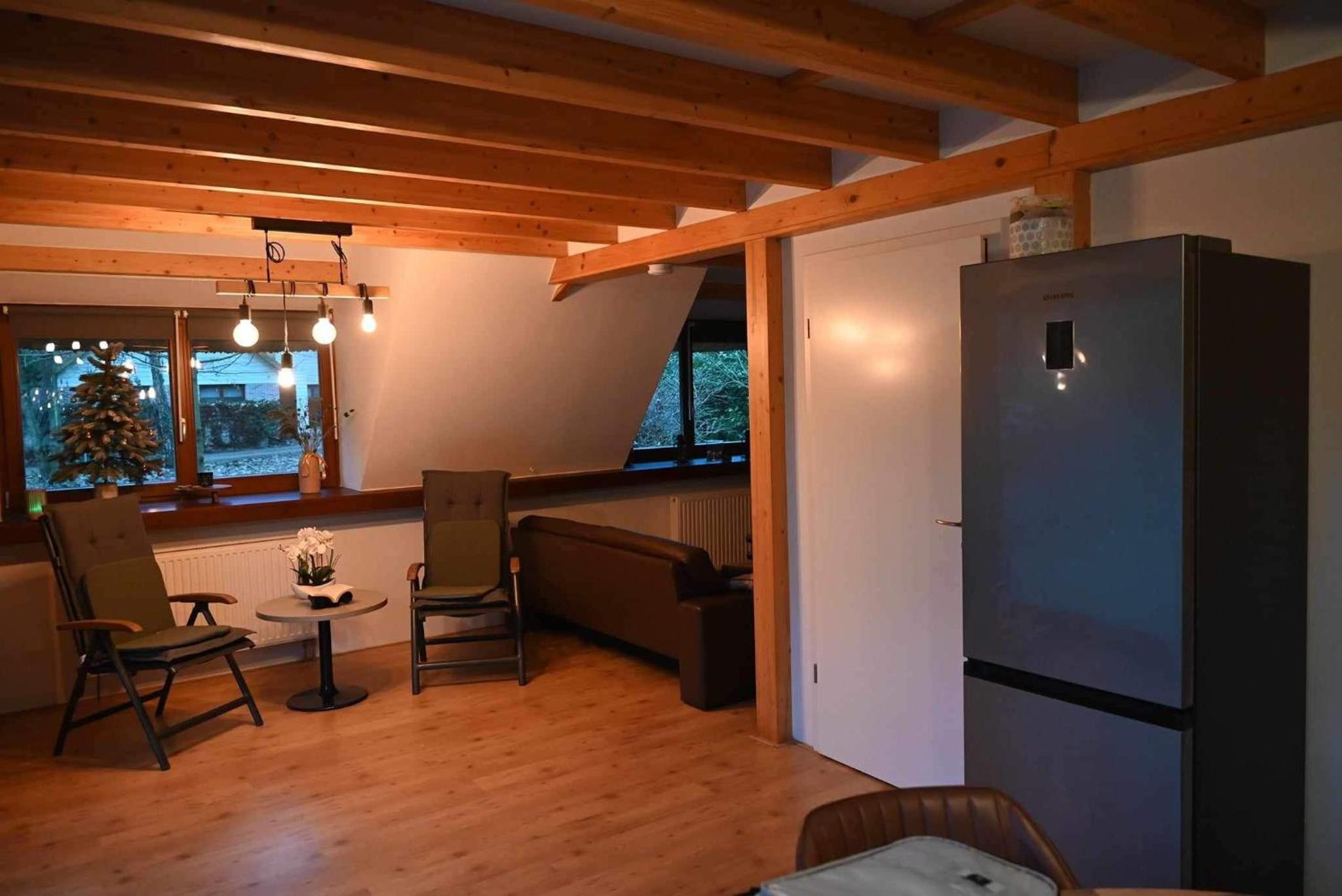 Zwaan7, Top Locatie! Top Deal!