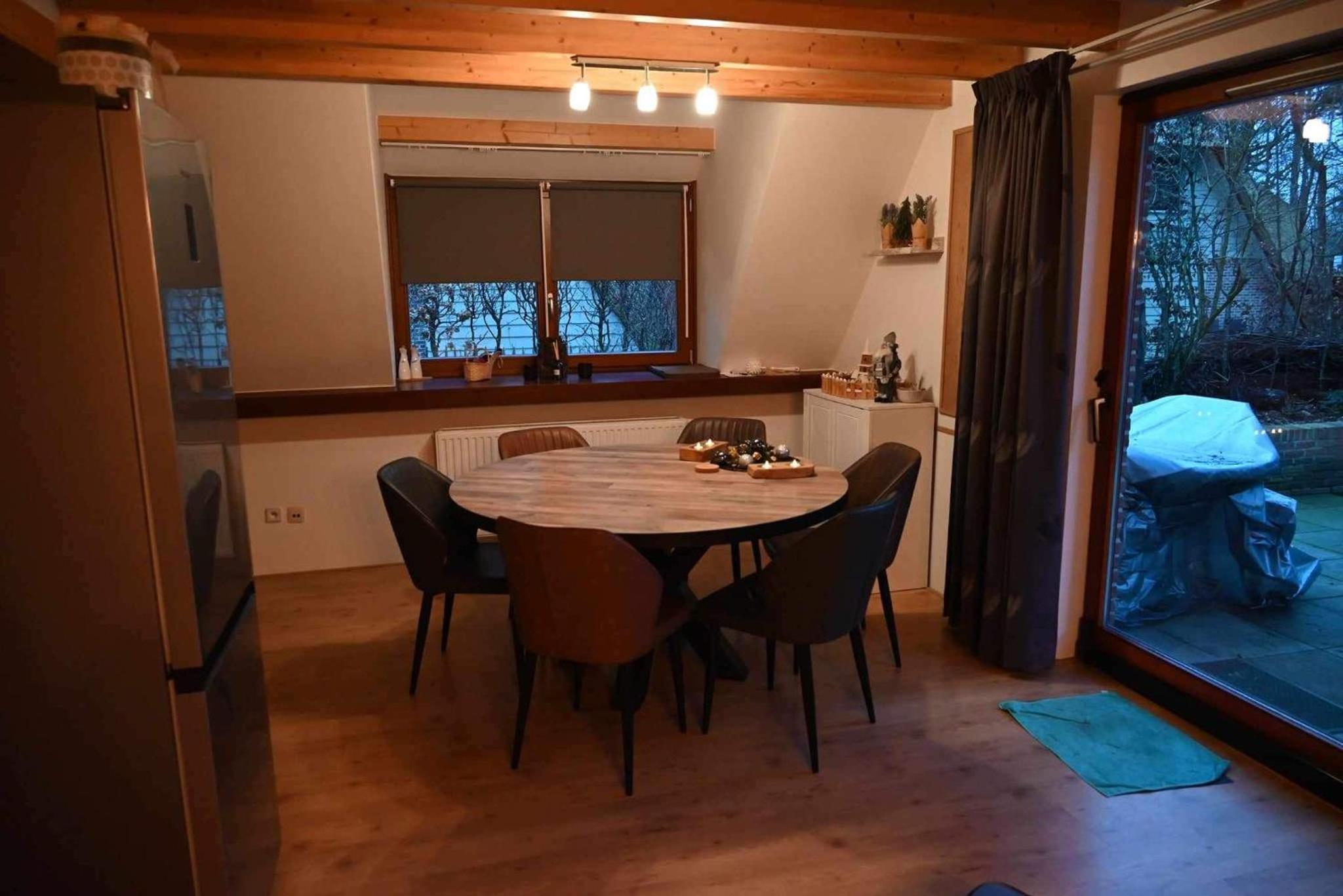 Zwaan7, Top Locatie! Top Deal!