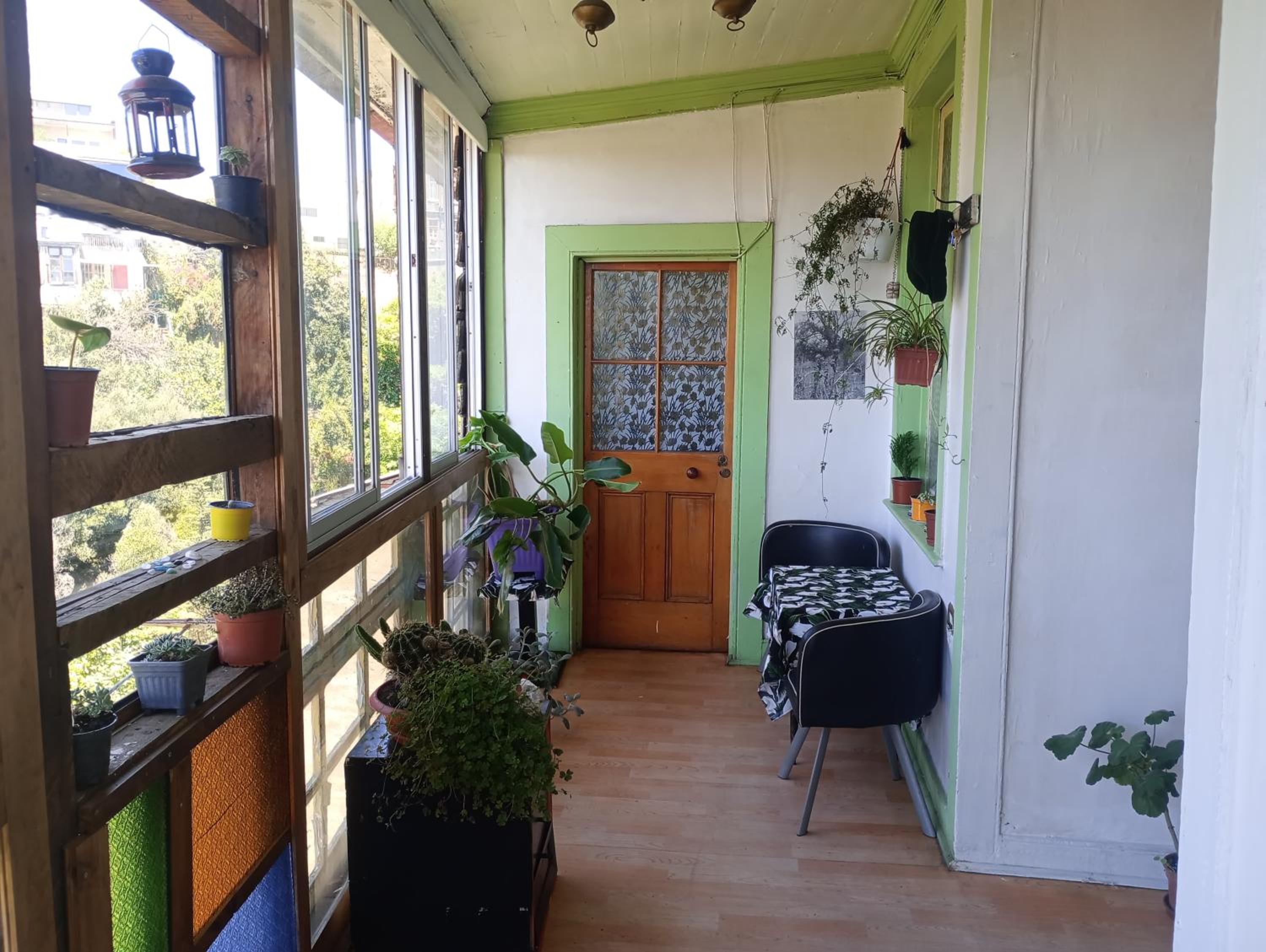 Casa Vista Hermosa