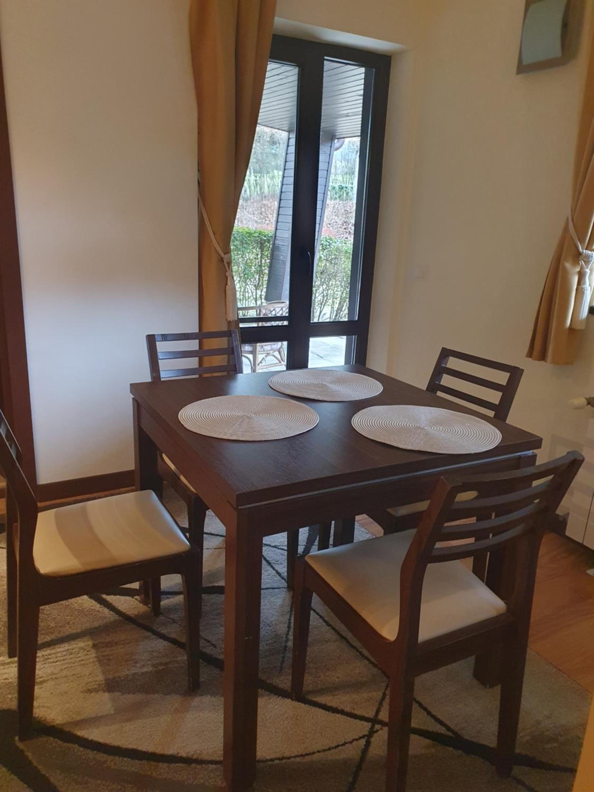 Bansko Vacations - Apartment ZAX B7 in Terra Complex - Property Image 32