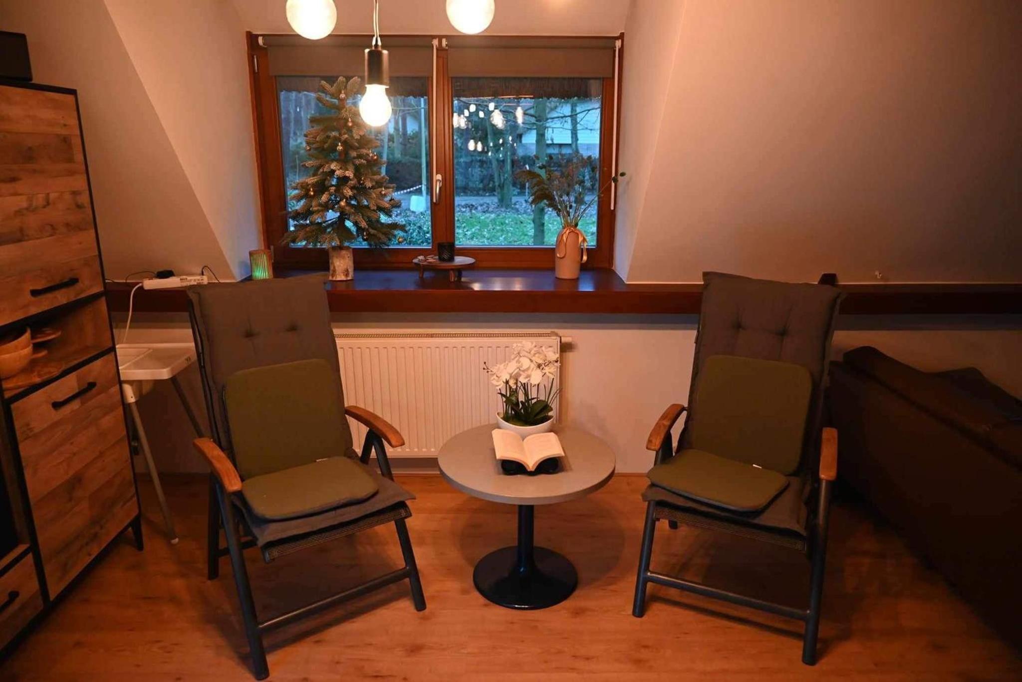 Zwaan7, Top Locatie! Top Deal!