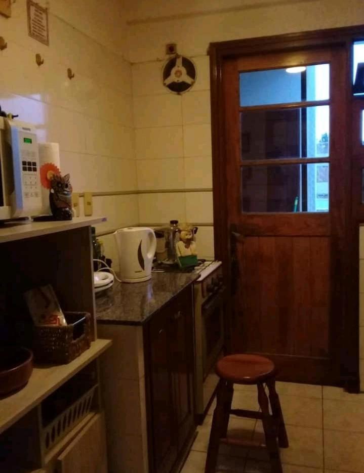 Socipavi