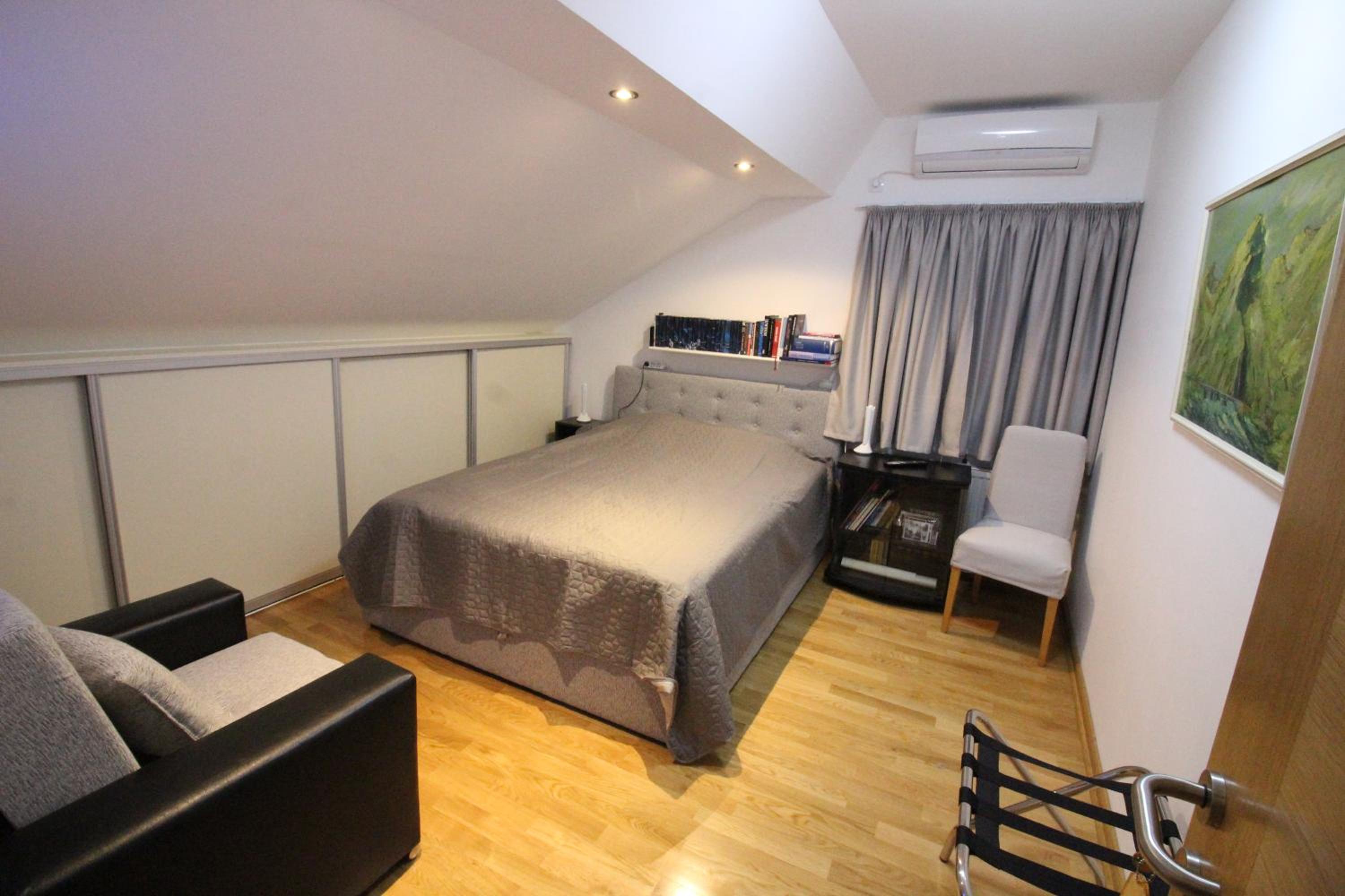 VILLA OTOK WITH POOL, TOP LUXURY IN TREBINJE