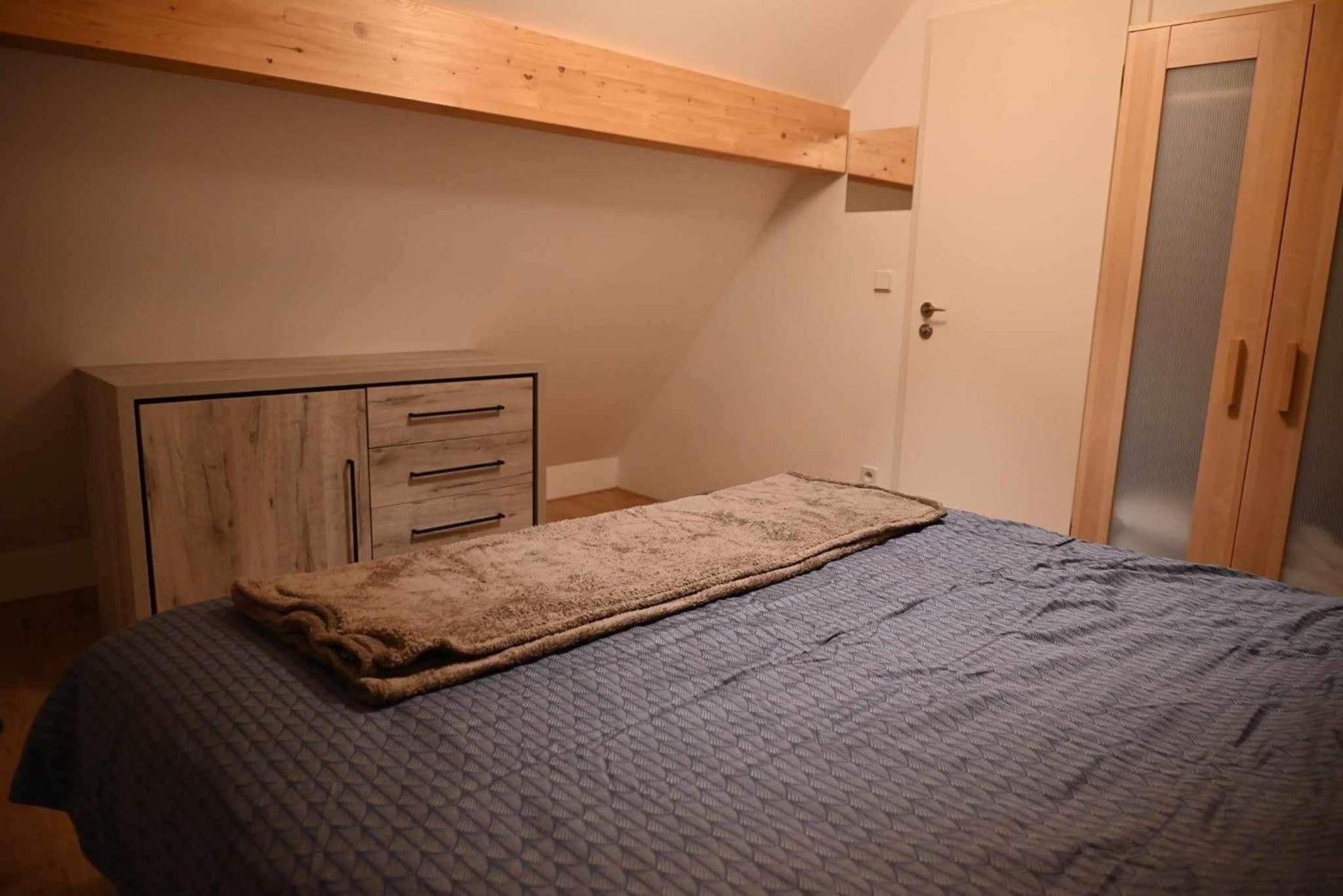 Zwaan7, Top Locatie! Top Deal!