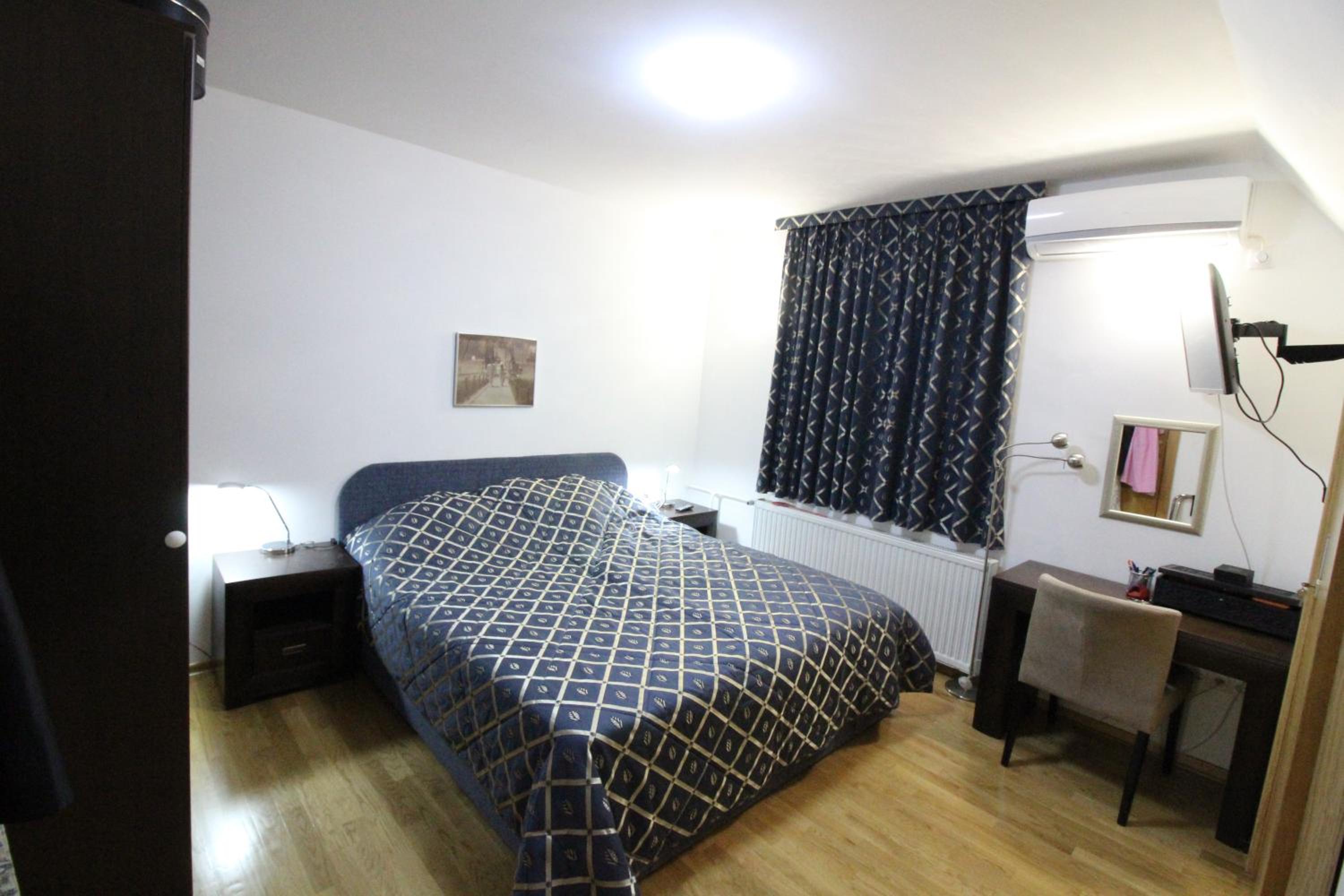 VILLA OTOK WITH POOL, TOP LUXURY IN TREBINJE