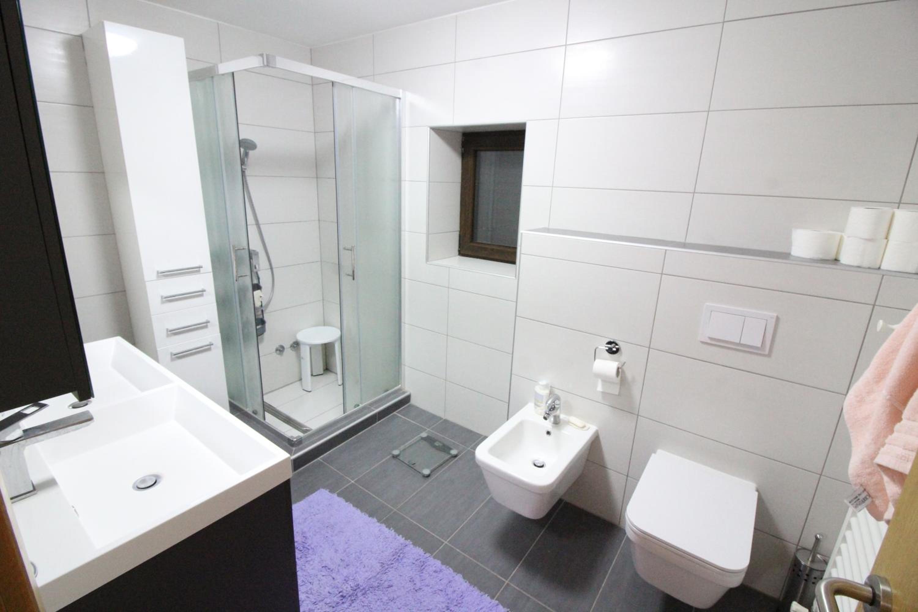 VILLA OTOK WITH POOL, TOP LUXURY IN TREBINJE