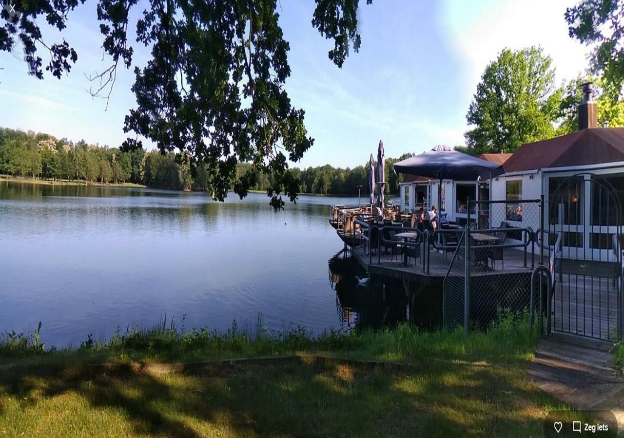 Zwaan7, Top Locatie! Top Deal!