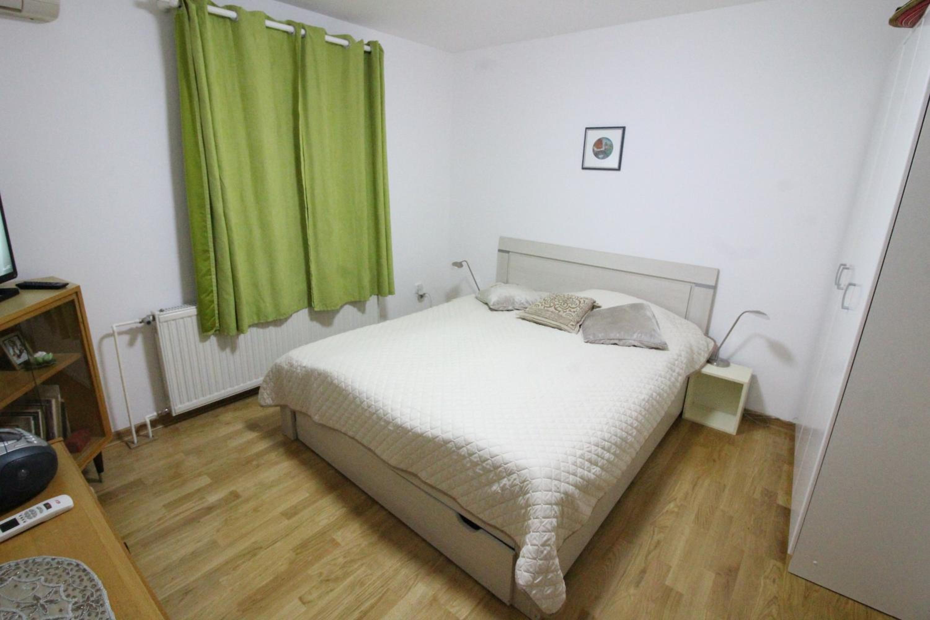 VILLA OTOK WITH POOL, TOP LUXURY IN TREBINJE