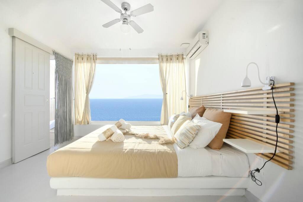 Lafani Sunset Villa photo 5