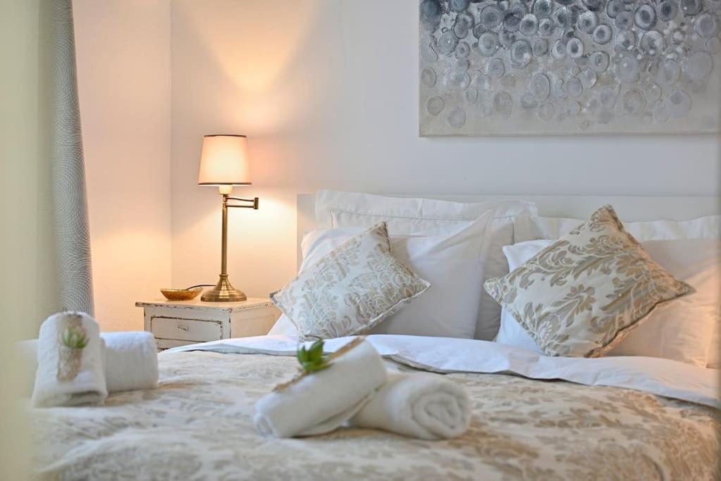 Lafani Sunset Villa photo 3