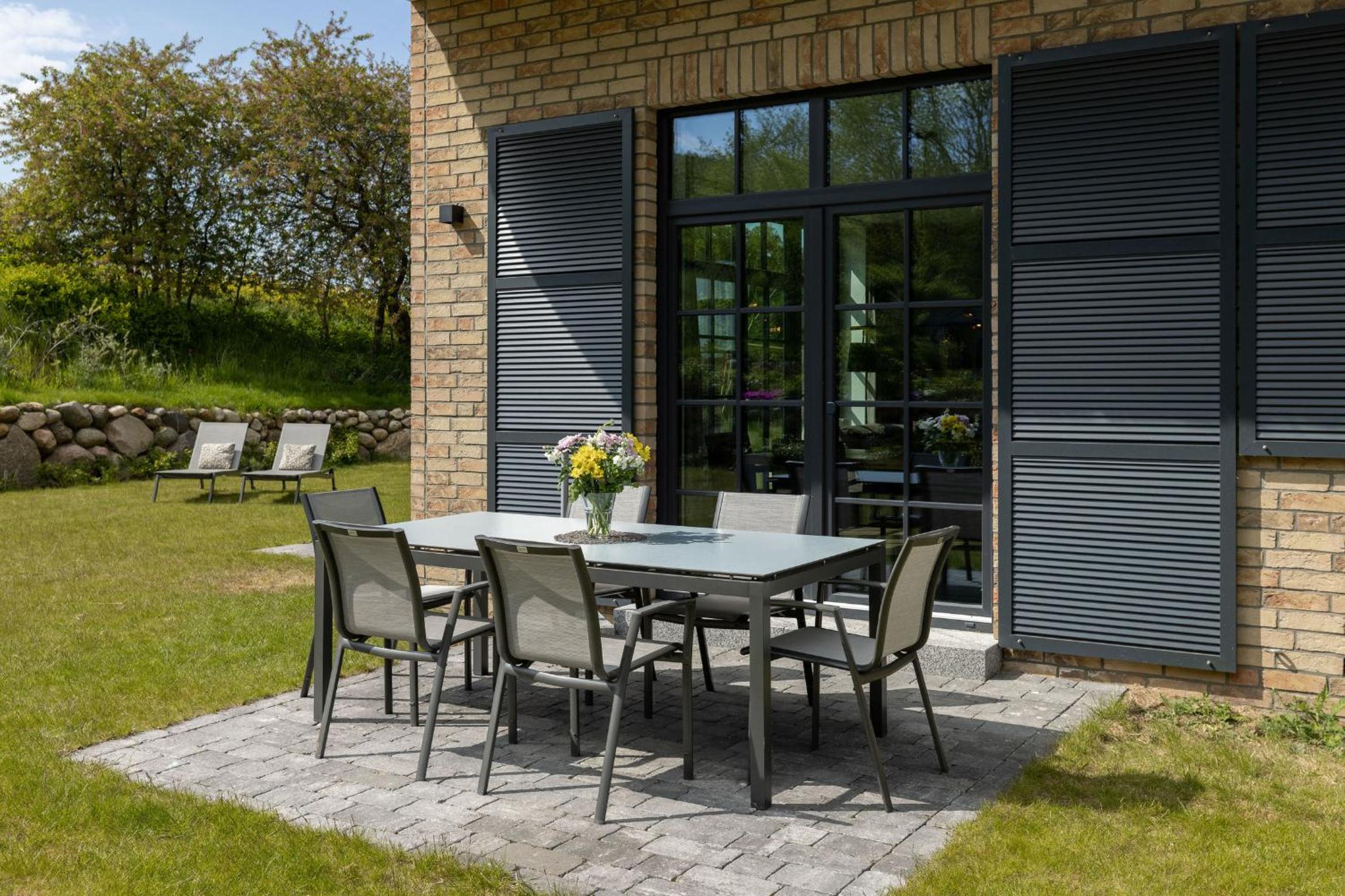 Reetdachhaus Seeblick