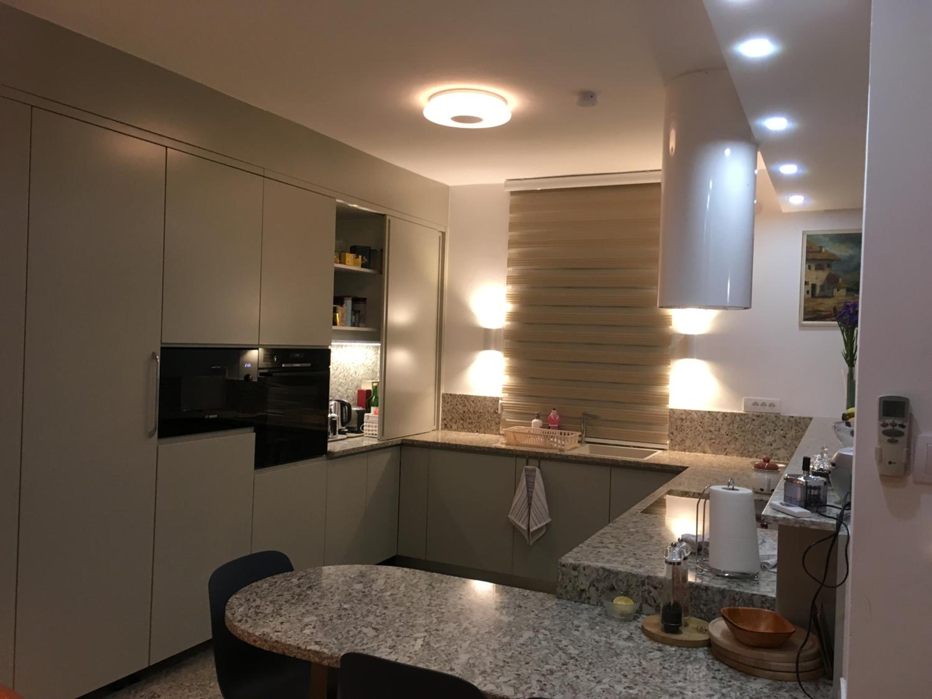 VILLA OTOK WITH POOL, TOP LUXURY IN TREBINJE