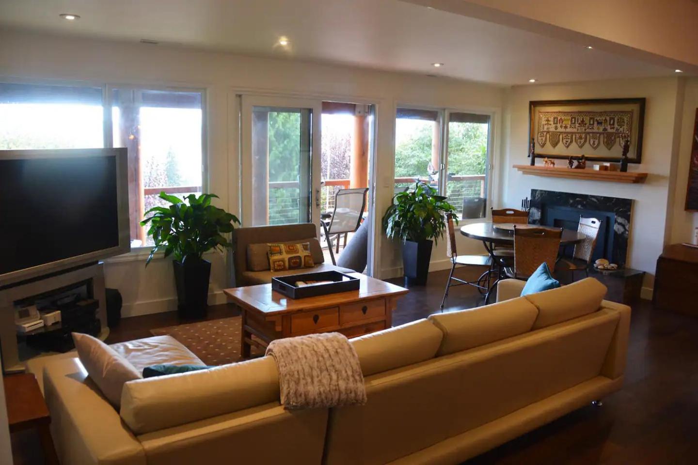 Spiritview Bellevue view 5