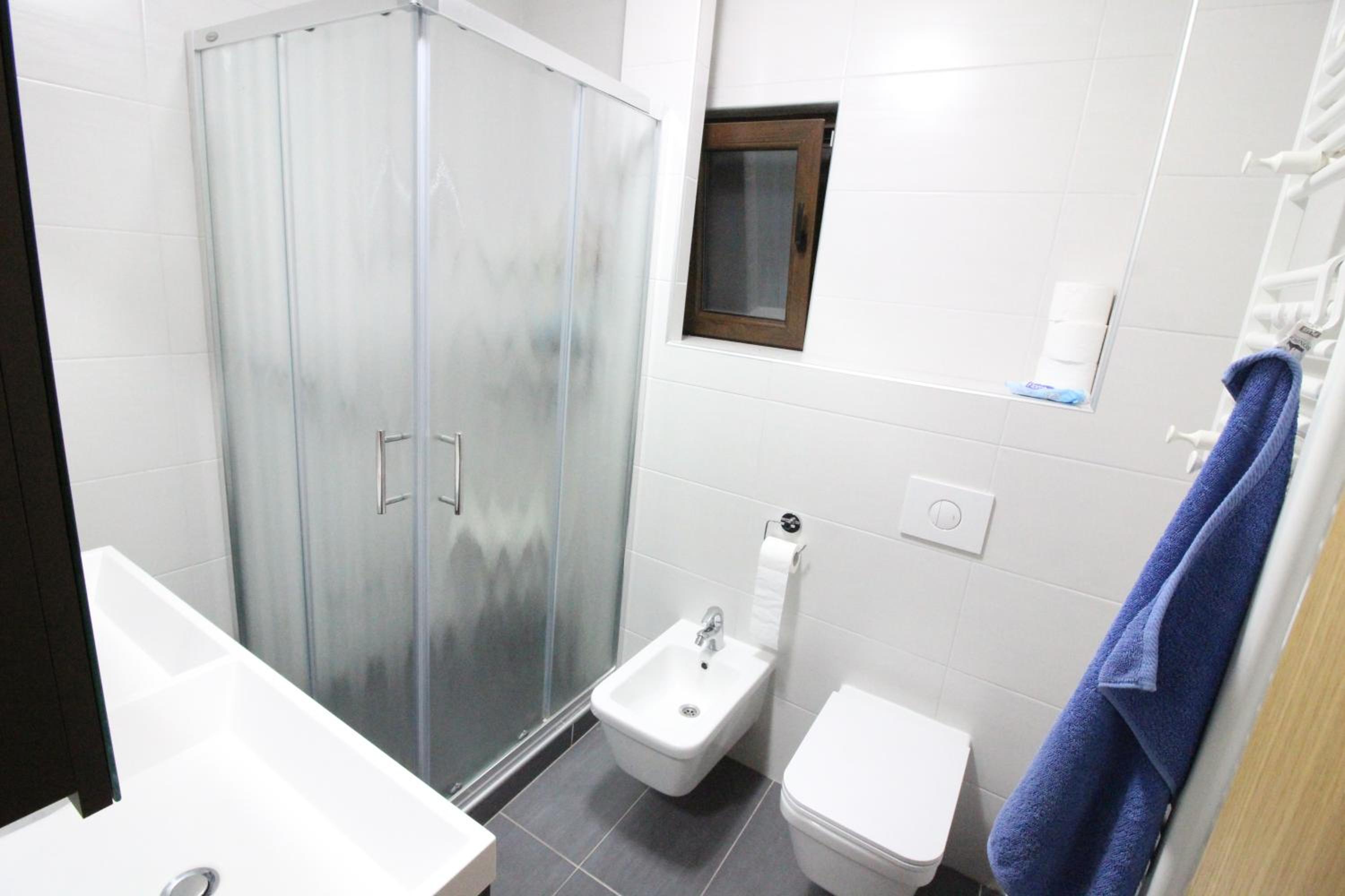 VILLA OTOK WITH POOL, TOP LUXURY IN TREBINJE