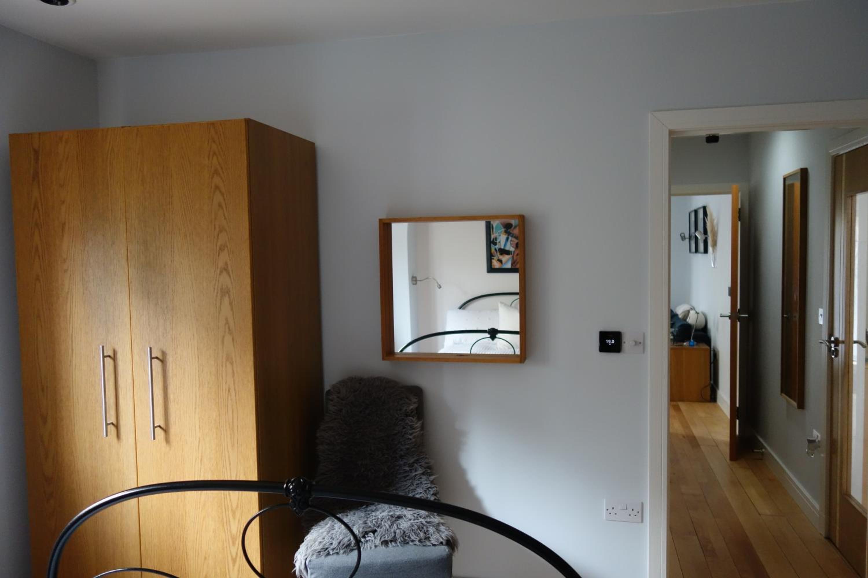 Stunning guest house in Frenchay