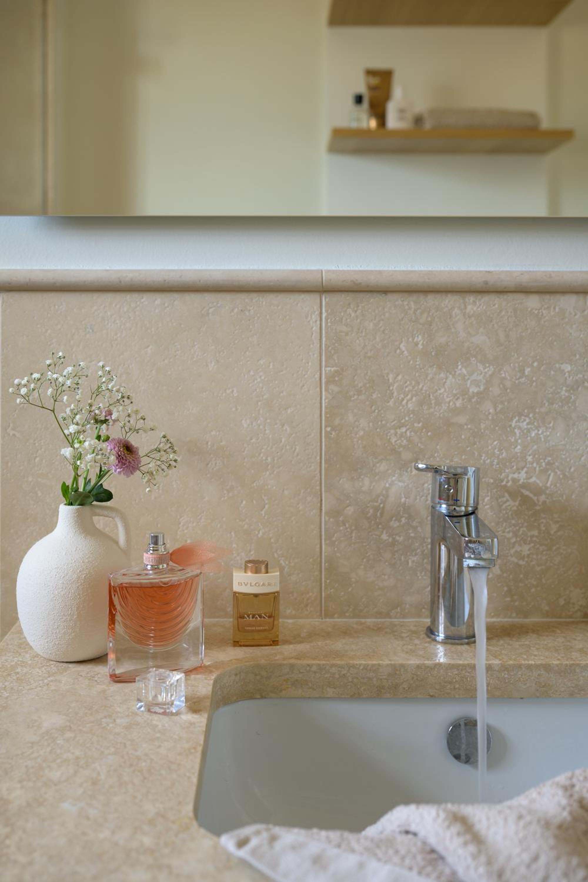 Nocellara Apartment, Pool, Nature, View , Montaione, Toscana photo 5