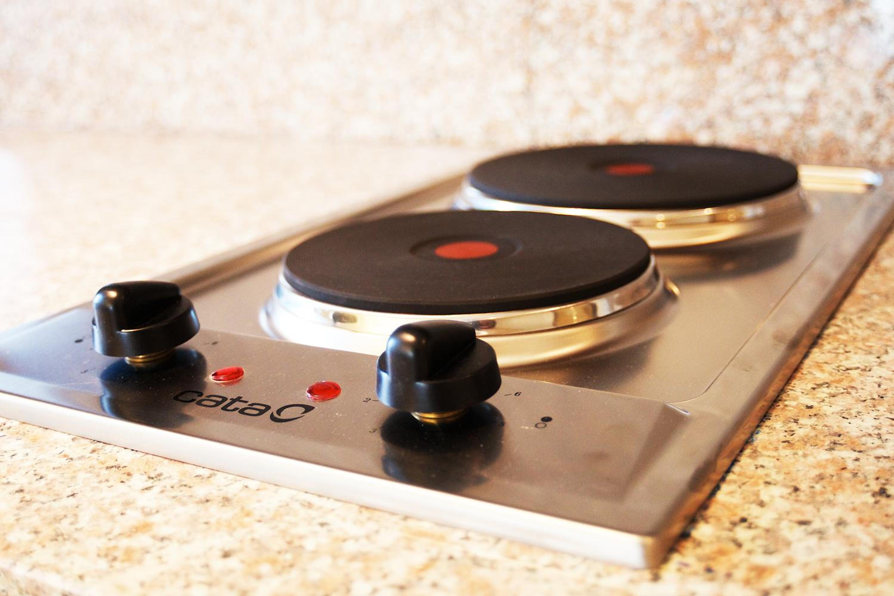 Argentina Vacations - Byblos Palermo Soho - Property Image 74