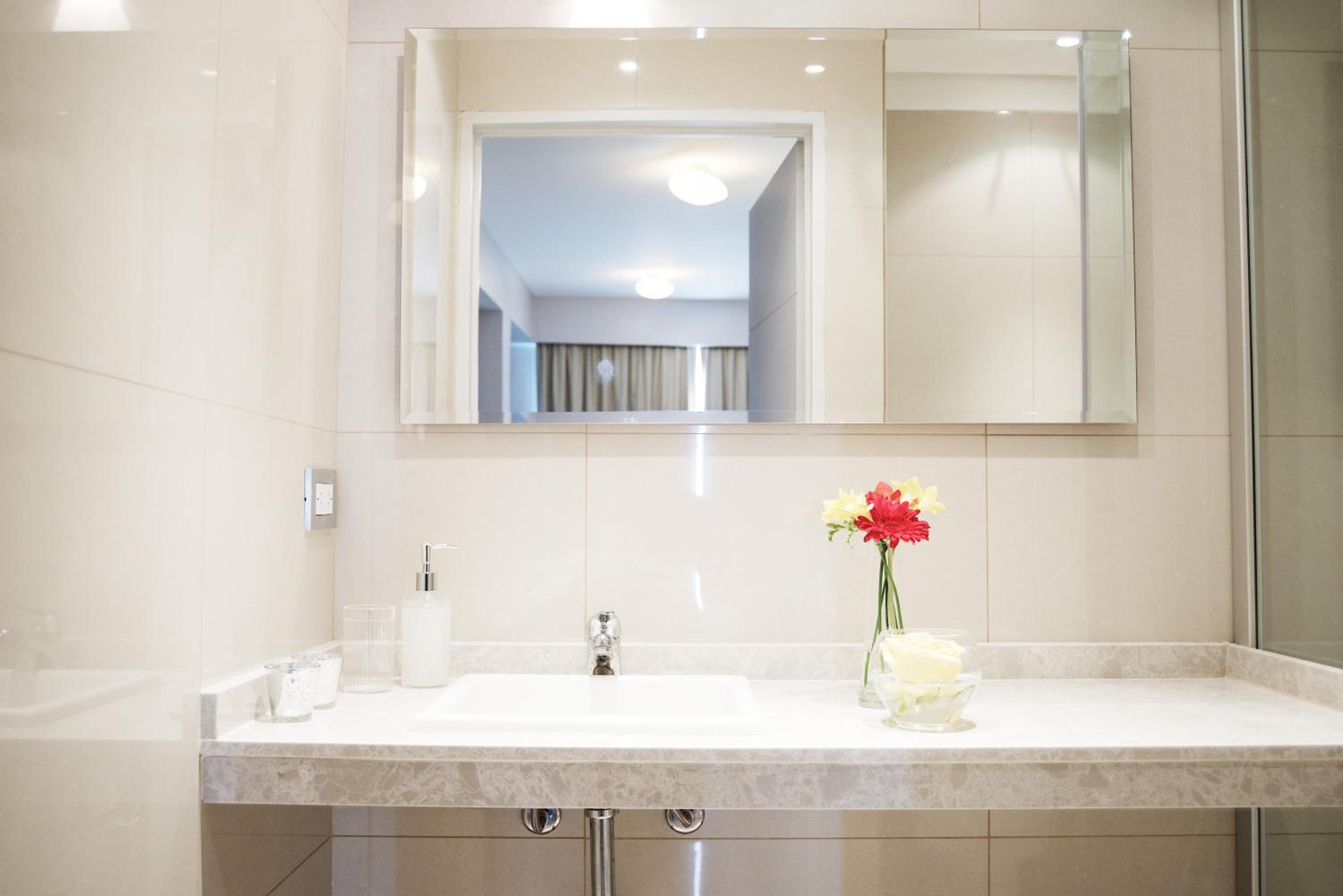 Argentina Vacations - Byblos Palermo Soho - Property Image 73