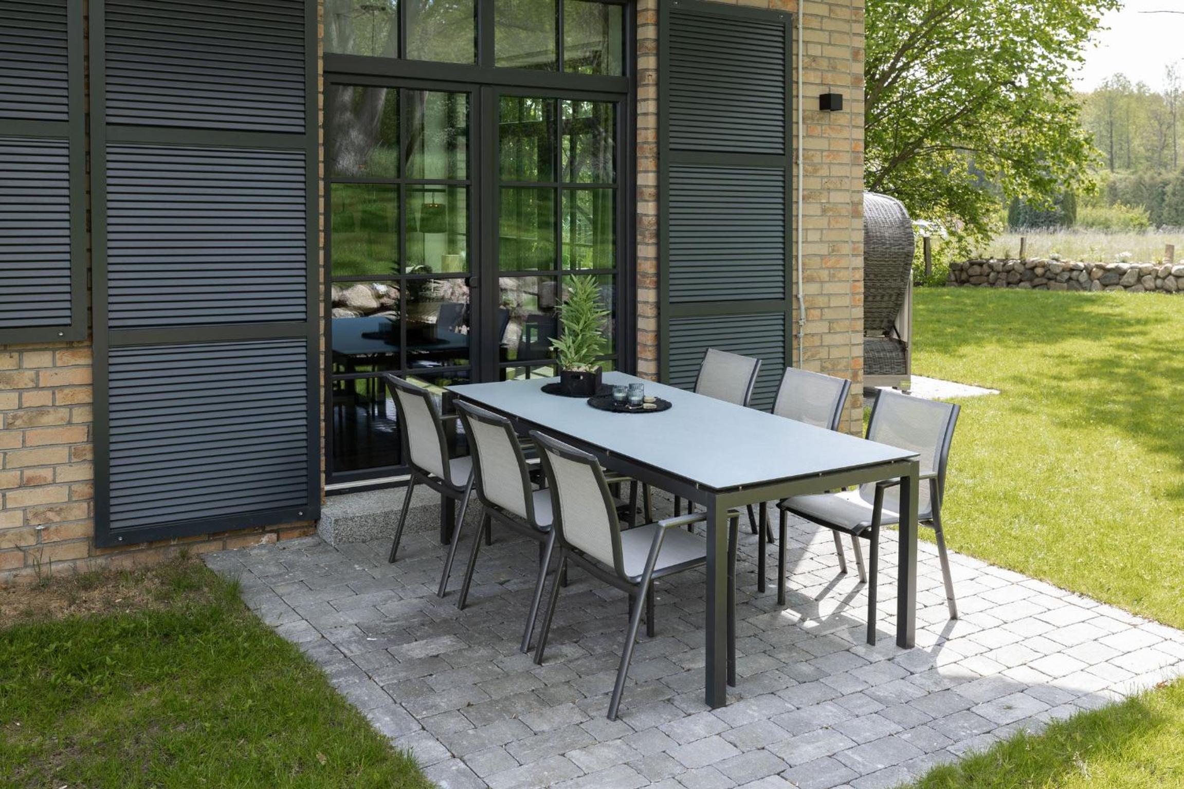Reetdachhaus Ostseeperle