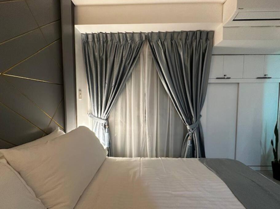 Tinch at Inspiria Condominium Davao City Unit 1527 view 3