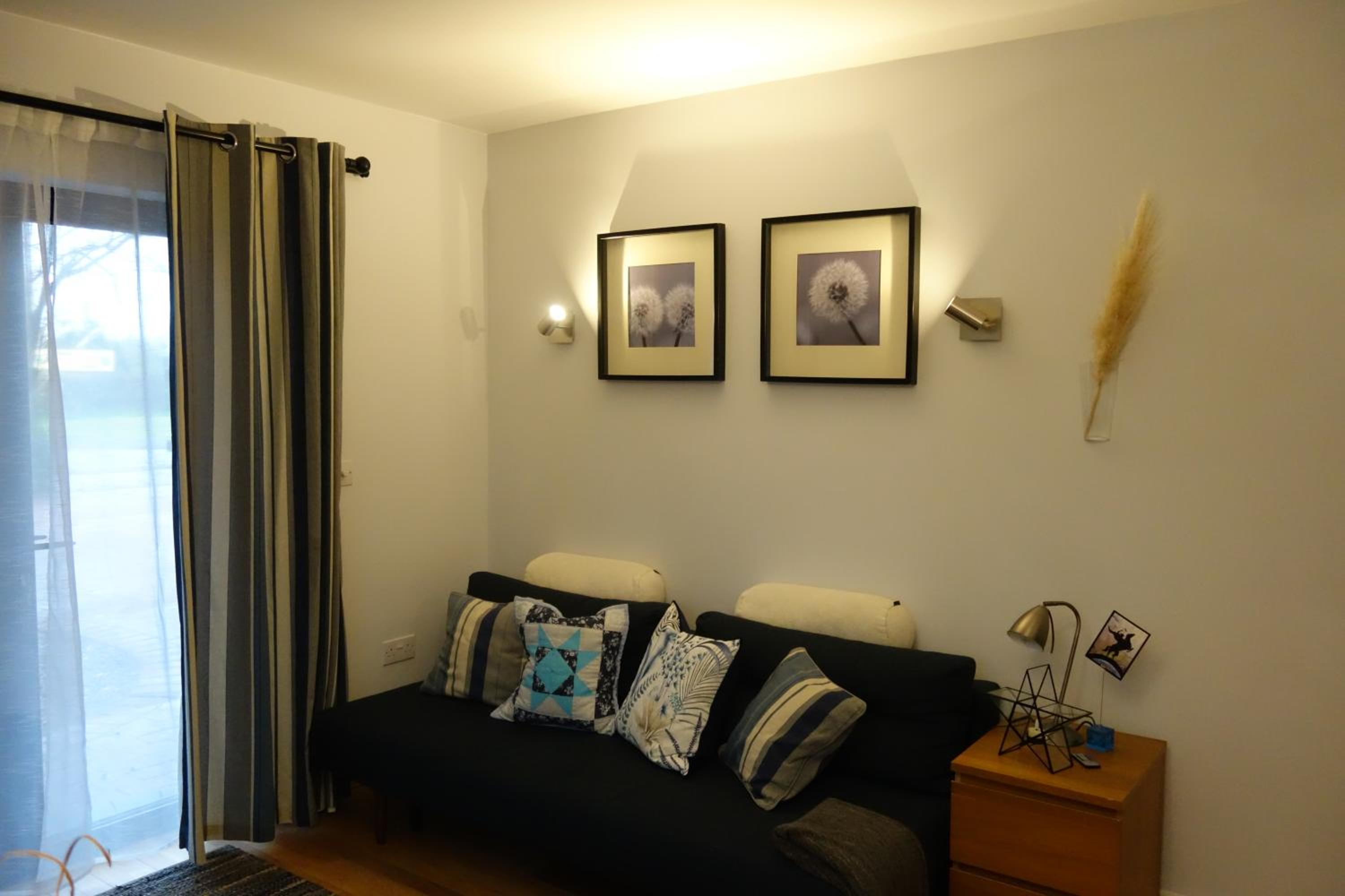 Stunning guest house in Frenchay