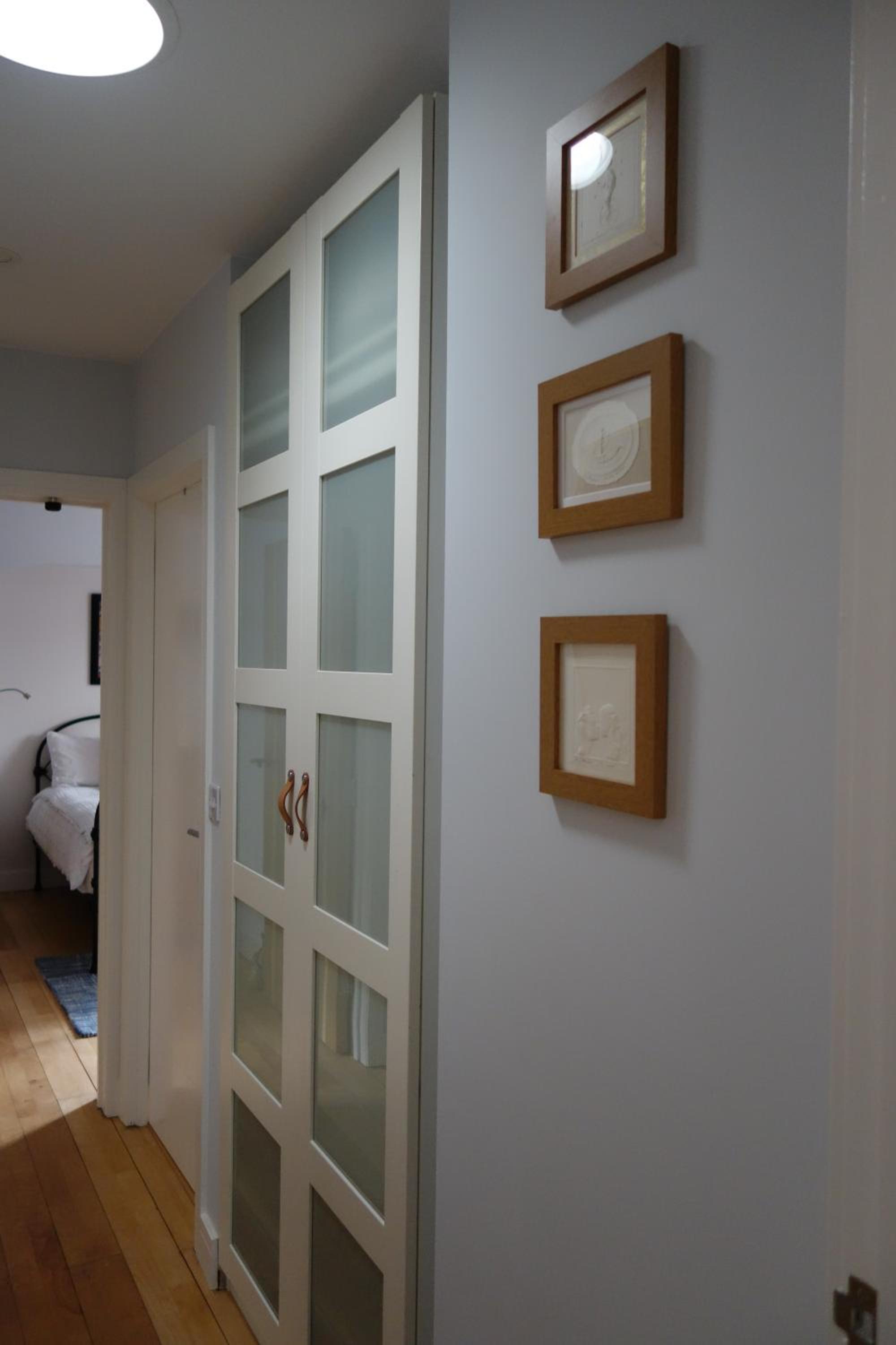 Stunning guest house in Frenchay, photo 17