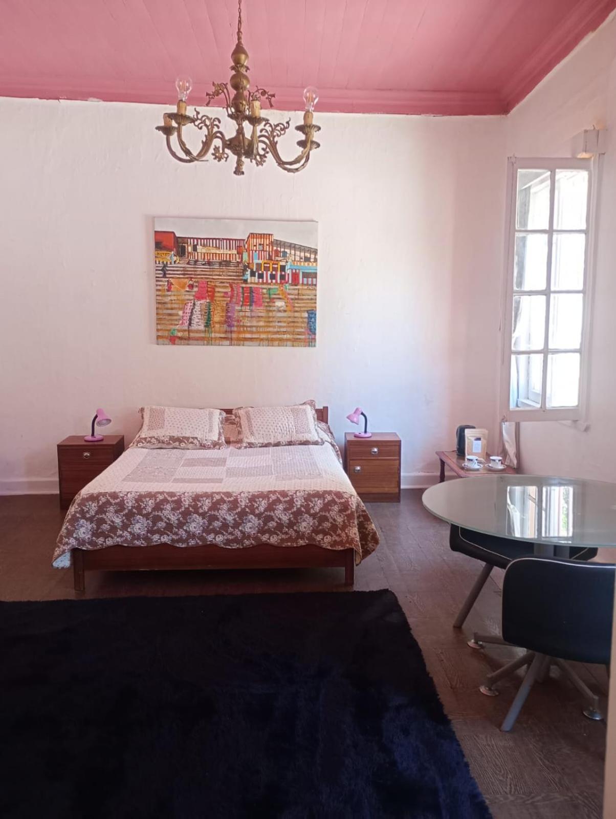 Casa Vista Hermosa