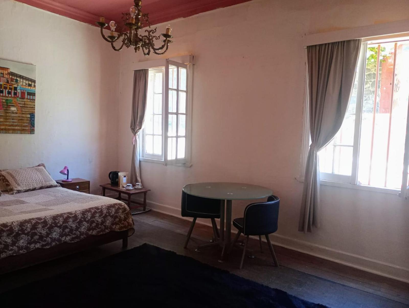 Casa Vista Hermosa