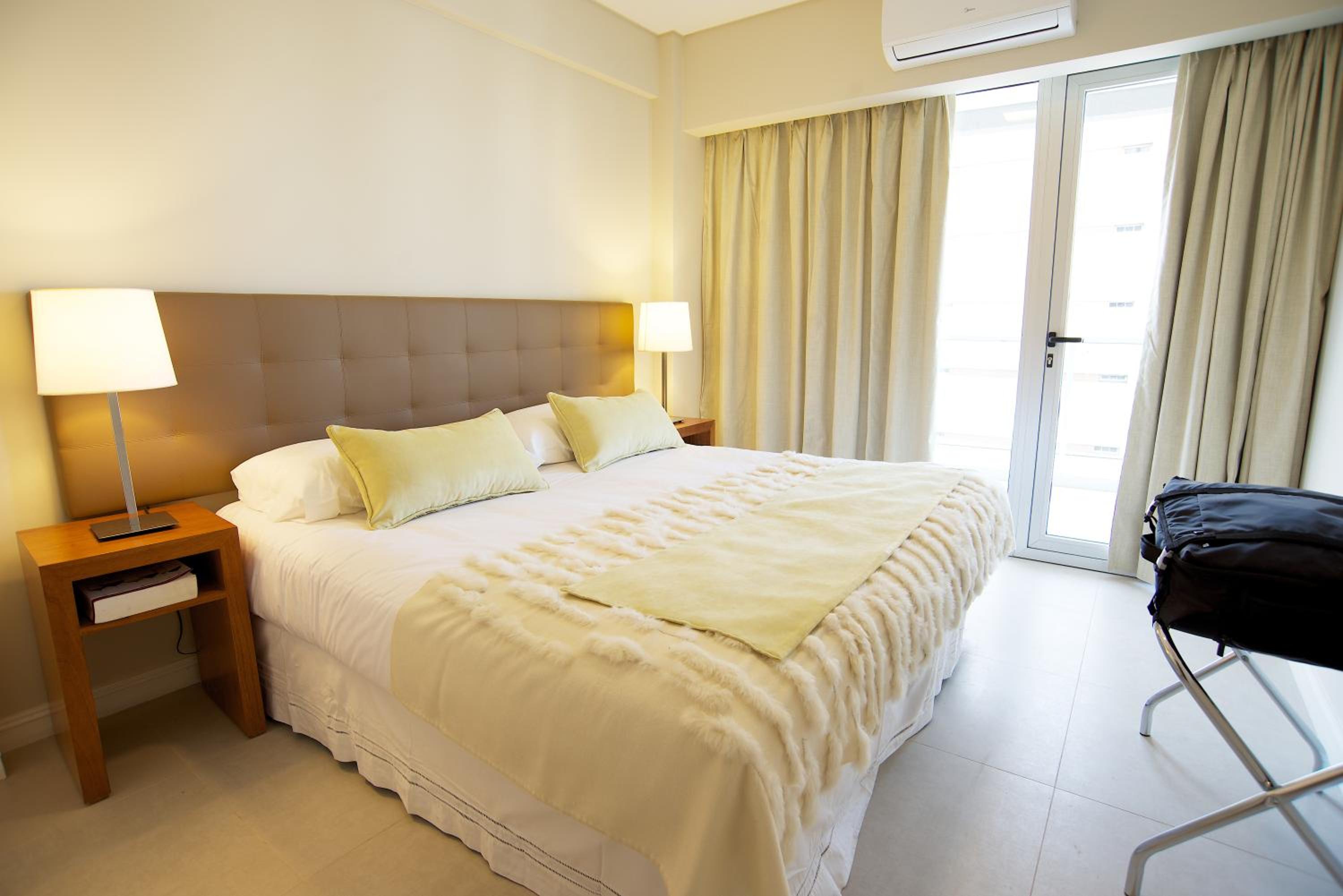 Argentina Vacations - Byblos Palermo Soho - Property Image 71