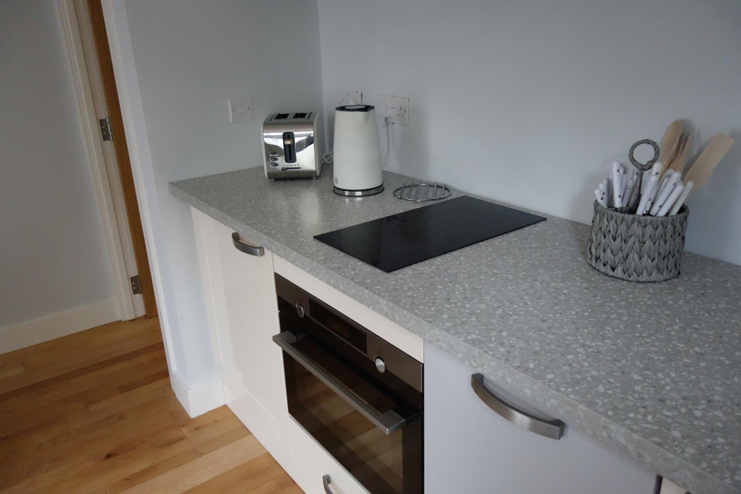 Stunning guest house in Frenchay