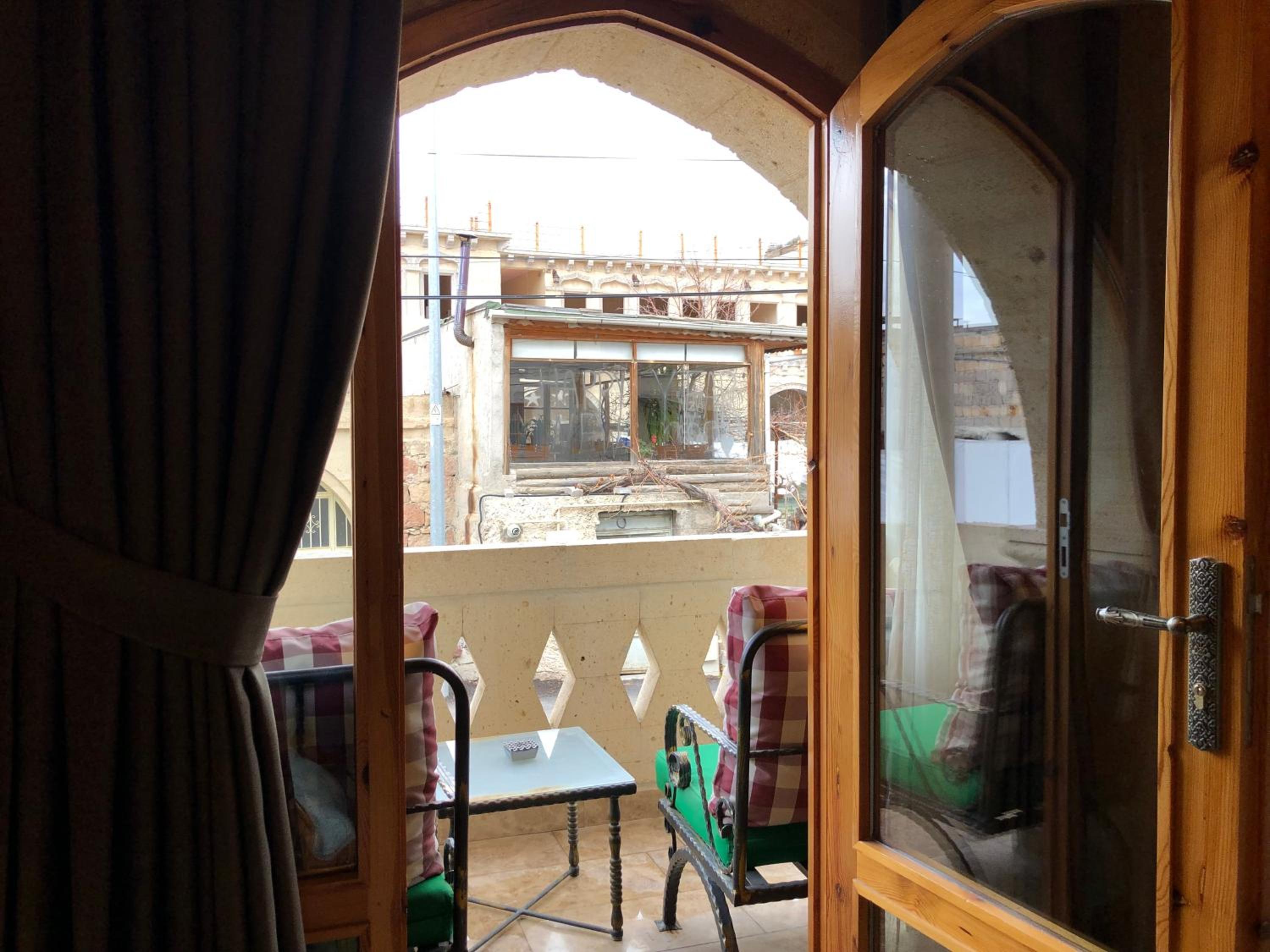 Luxury Cratus Stone Palace - Image 115