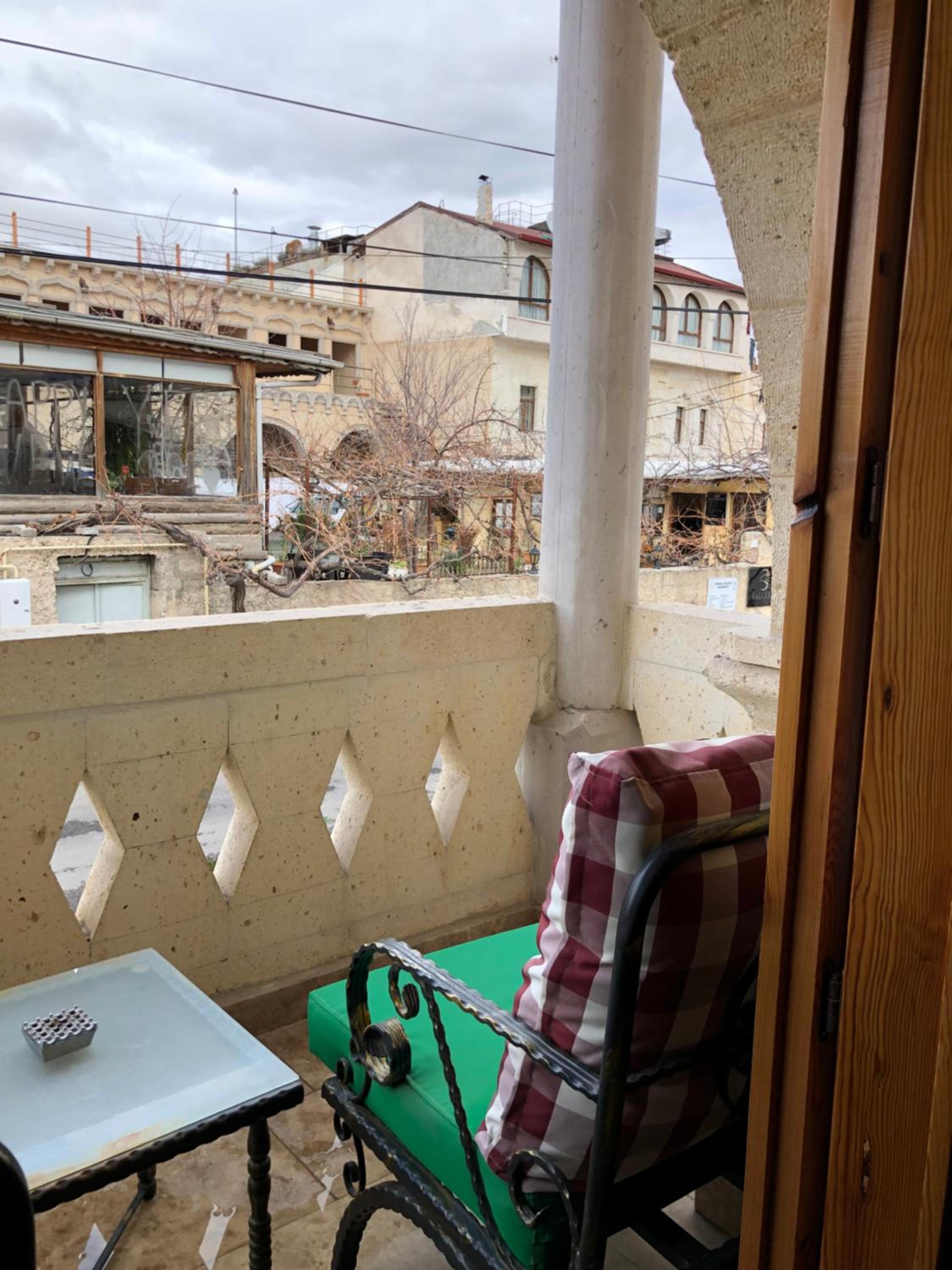 Luxury Cratus Stone Palace - Image 114