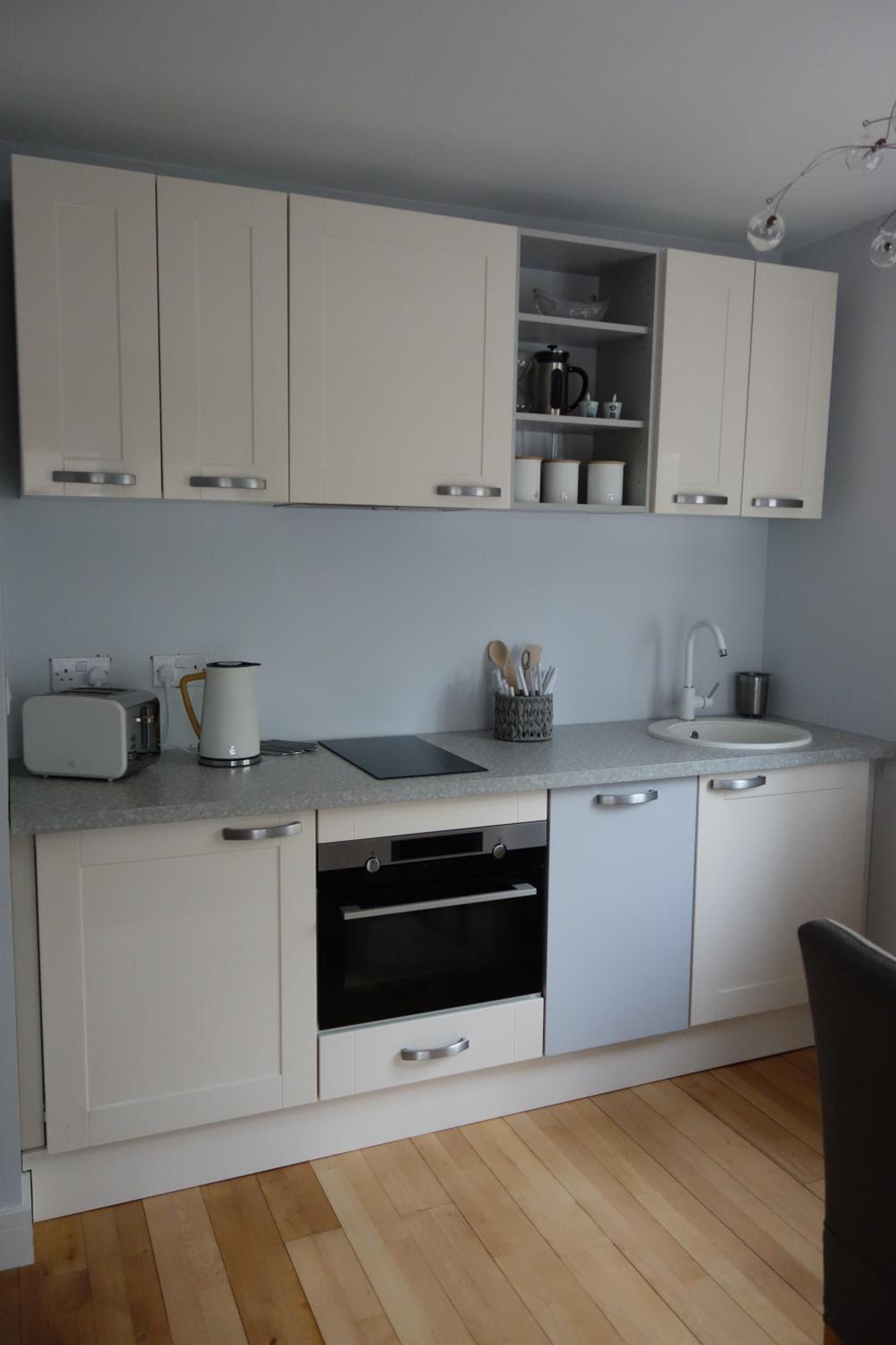 Stunning guest house in Frenchay