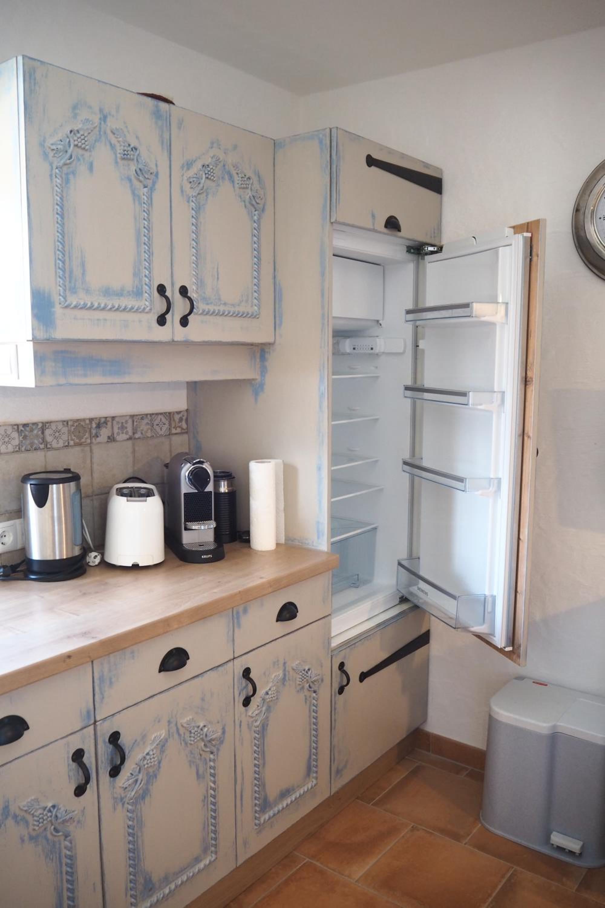 Ferienwohnung Gompitzer