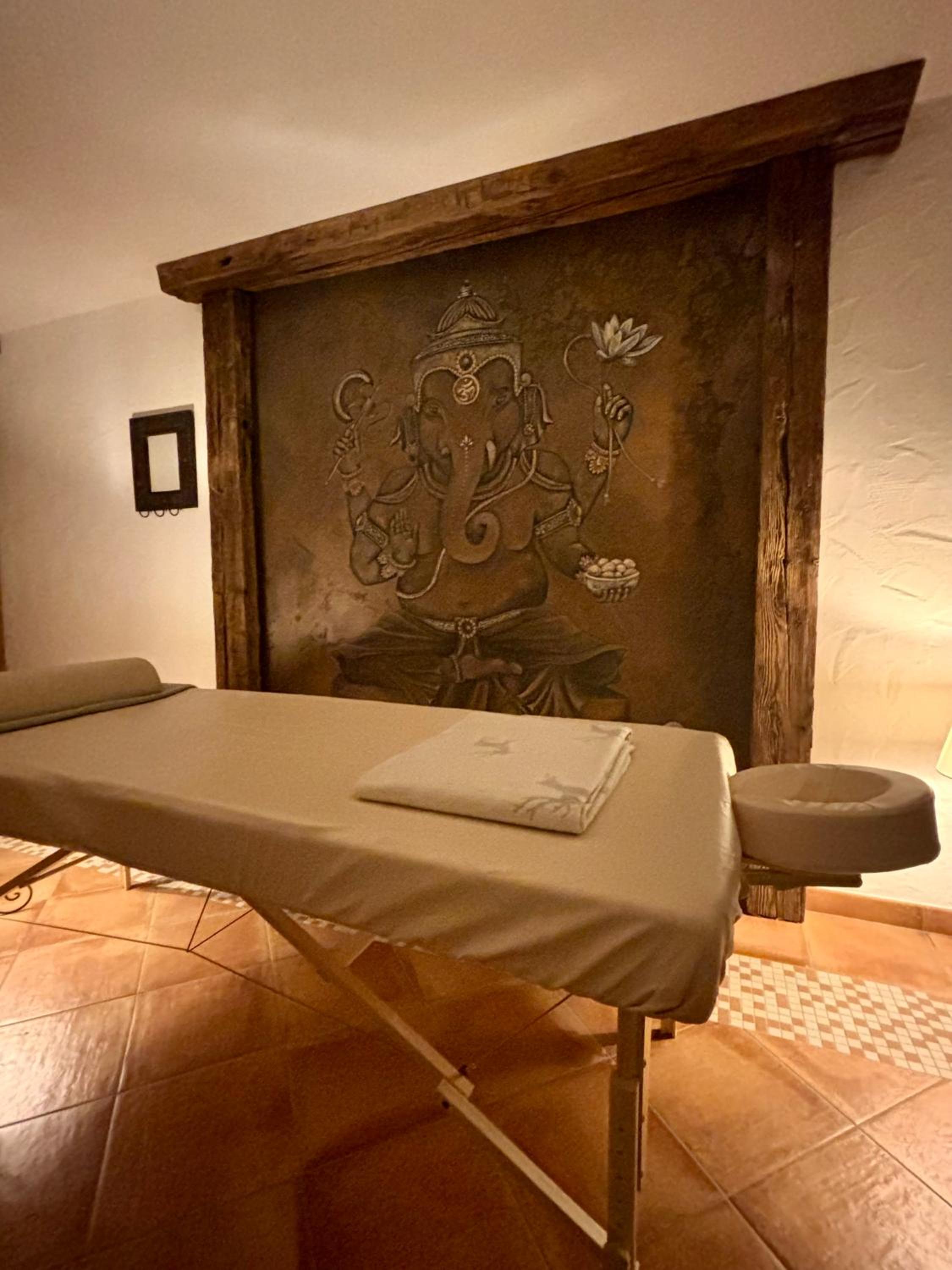 Ferienwohnung Gompitzer