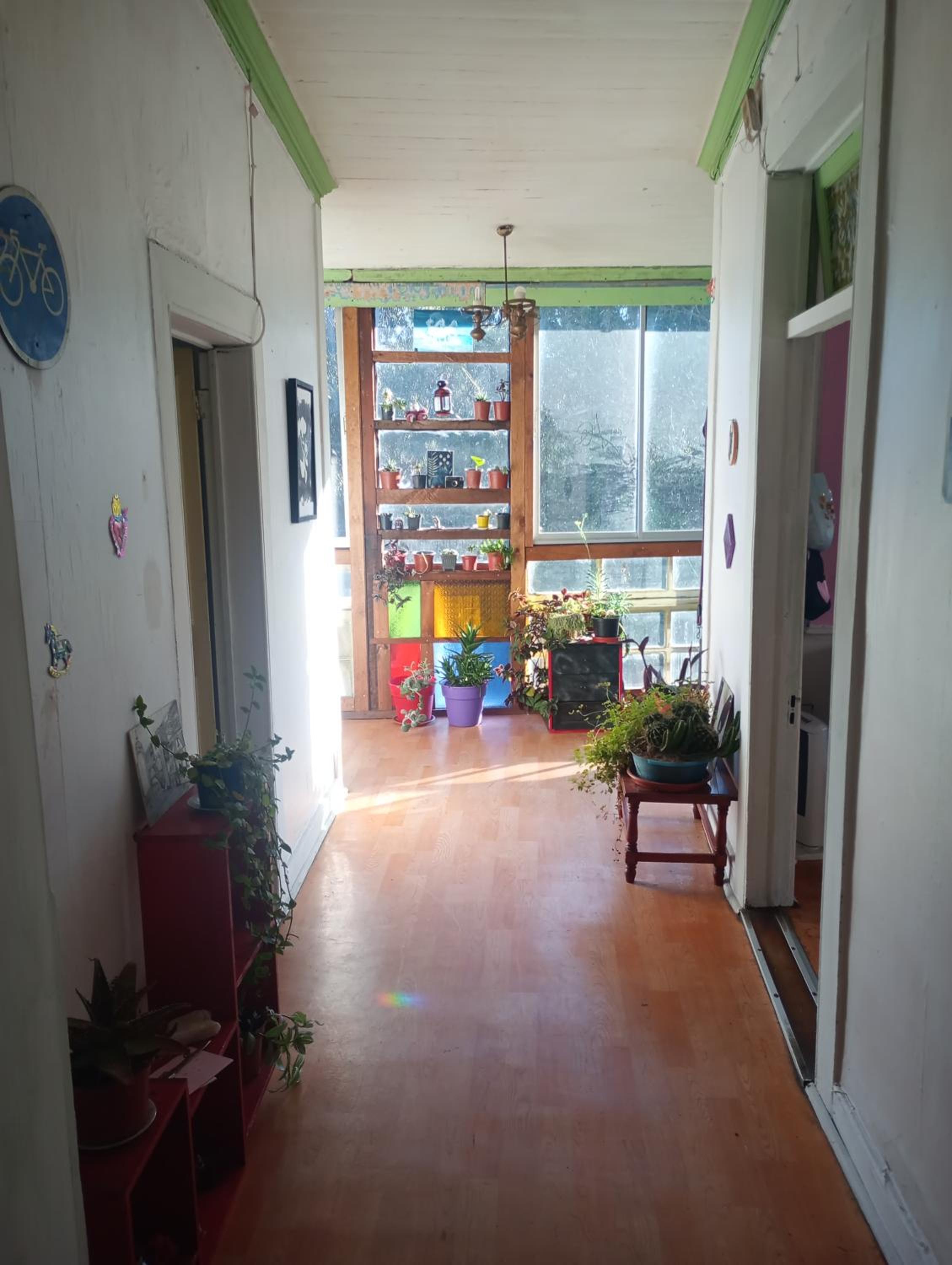 Casa Vista Hermosa