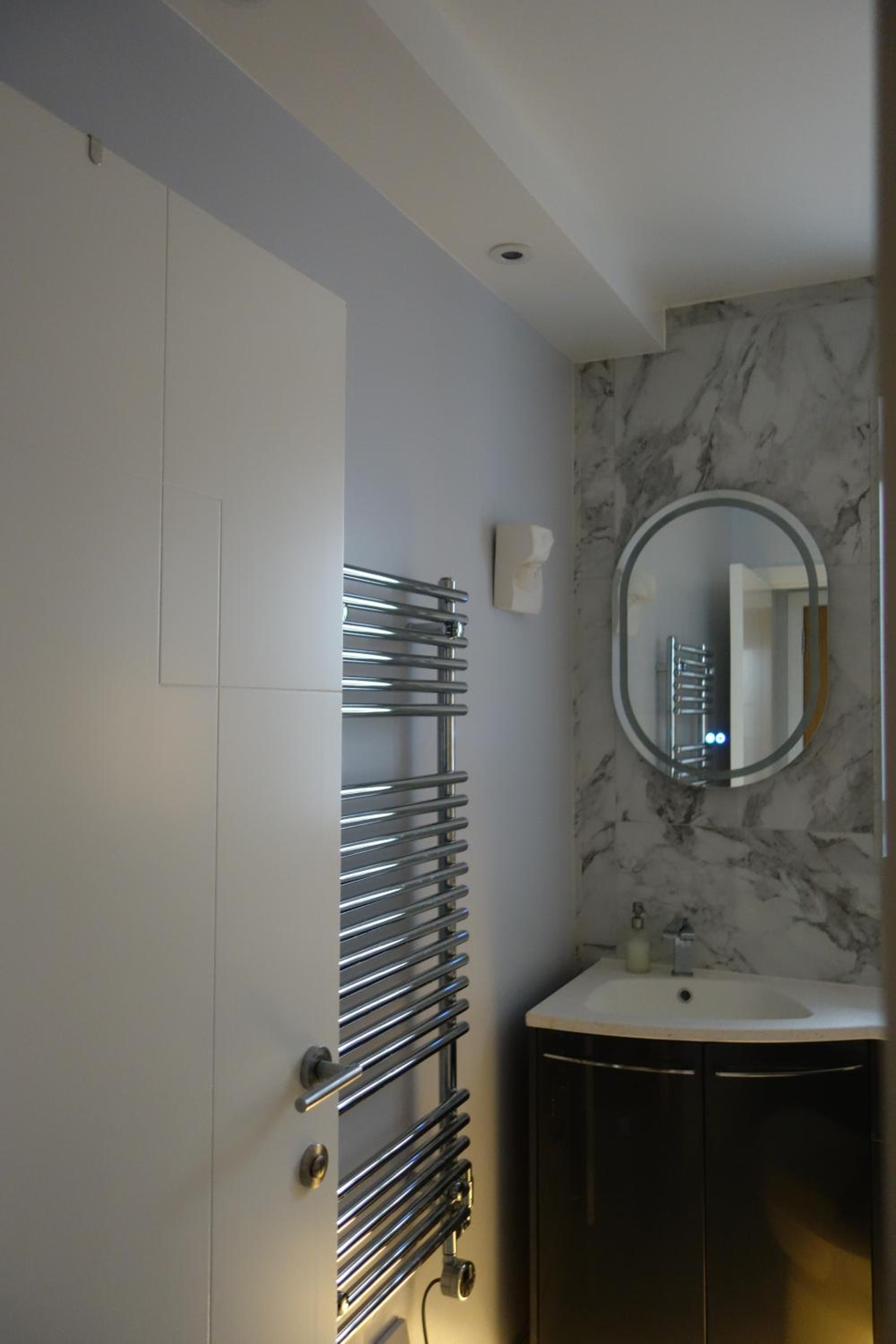 Stunning guest house in Frenchay, photo 9