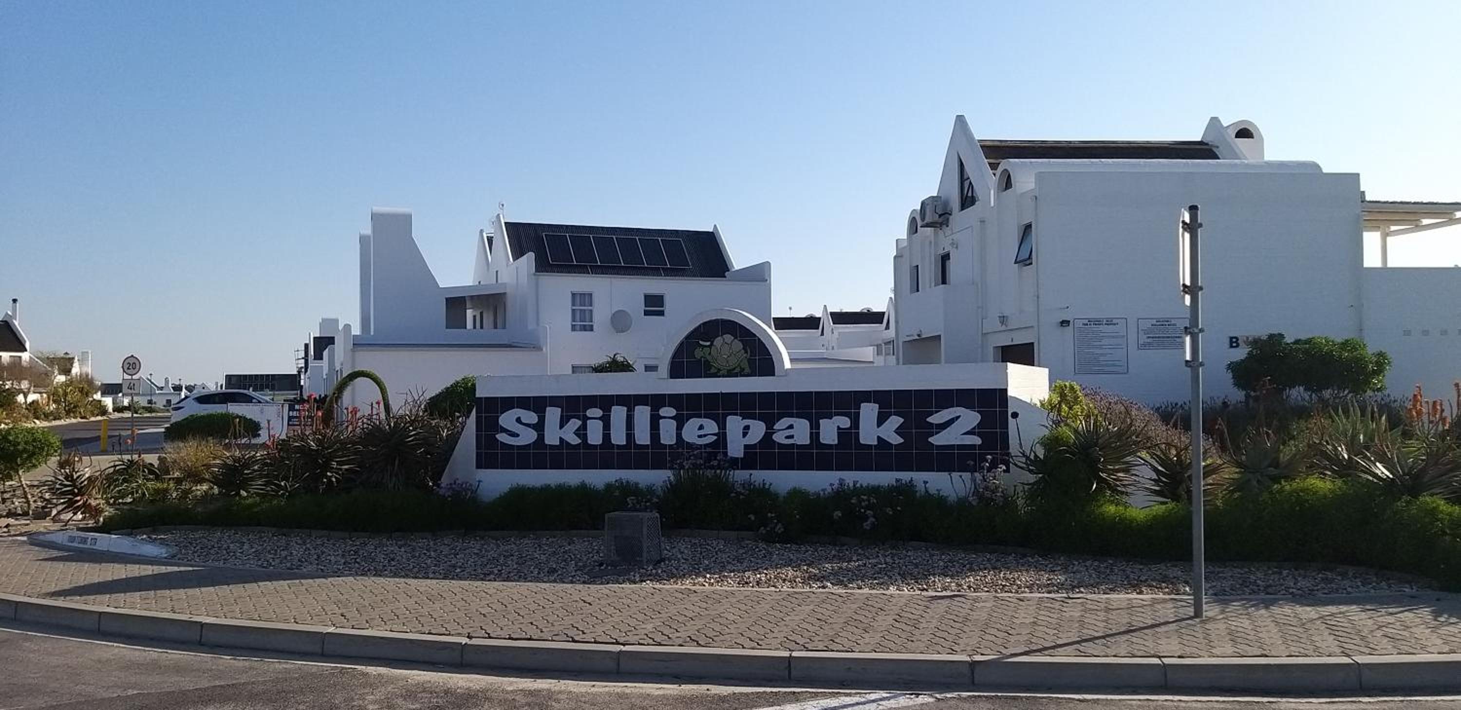 Skillie-Rus view 2