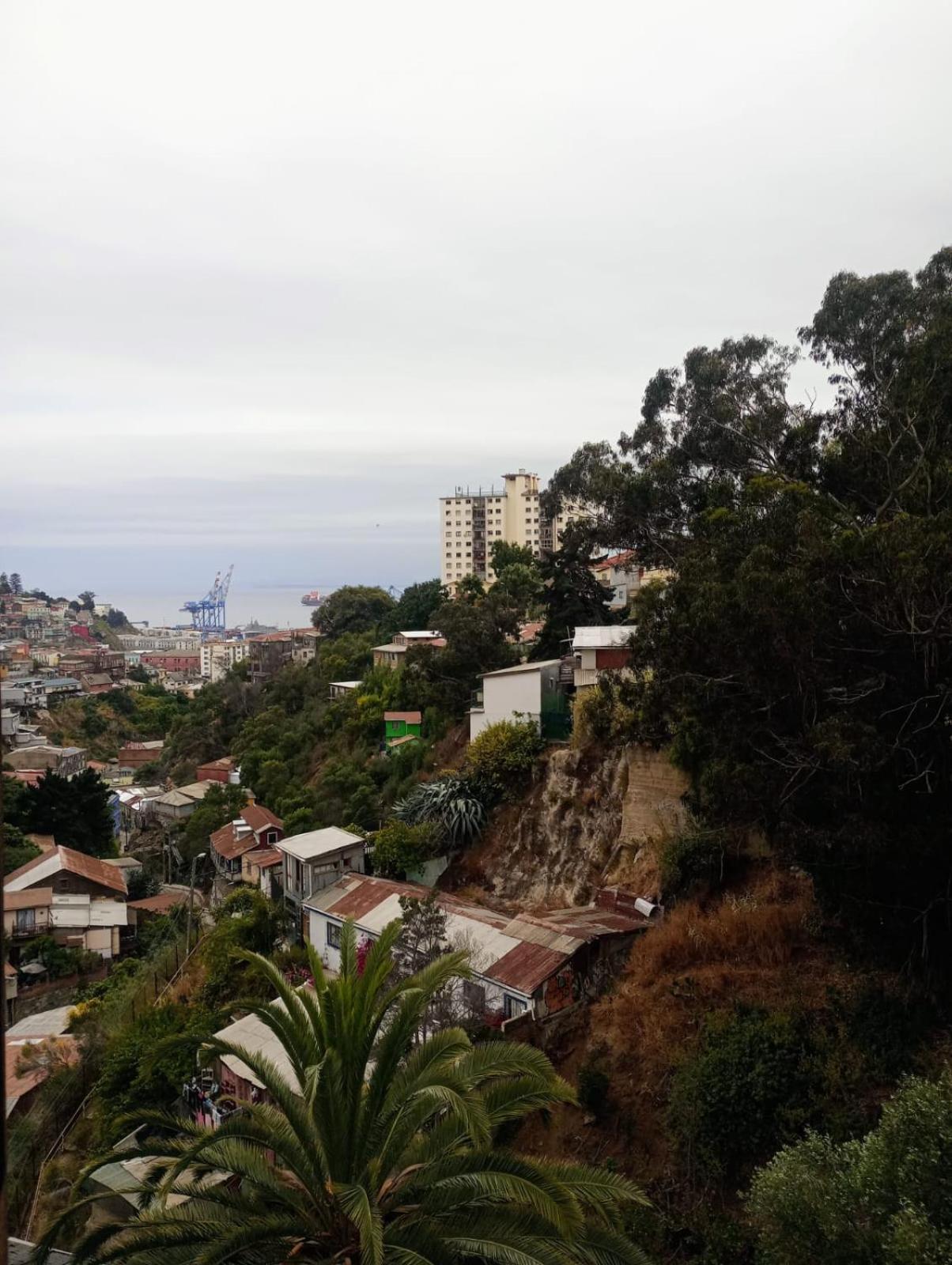 Casa Vista Hermosa