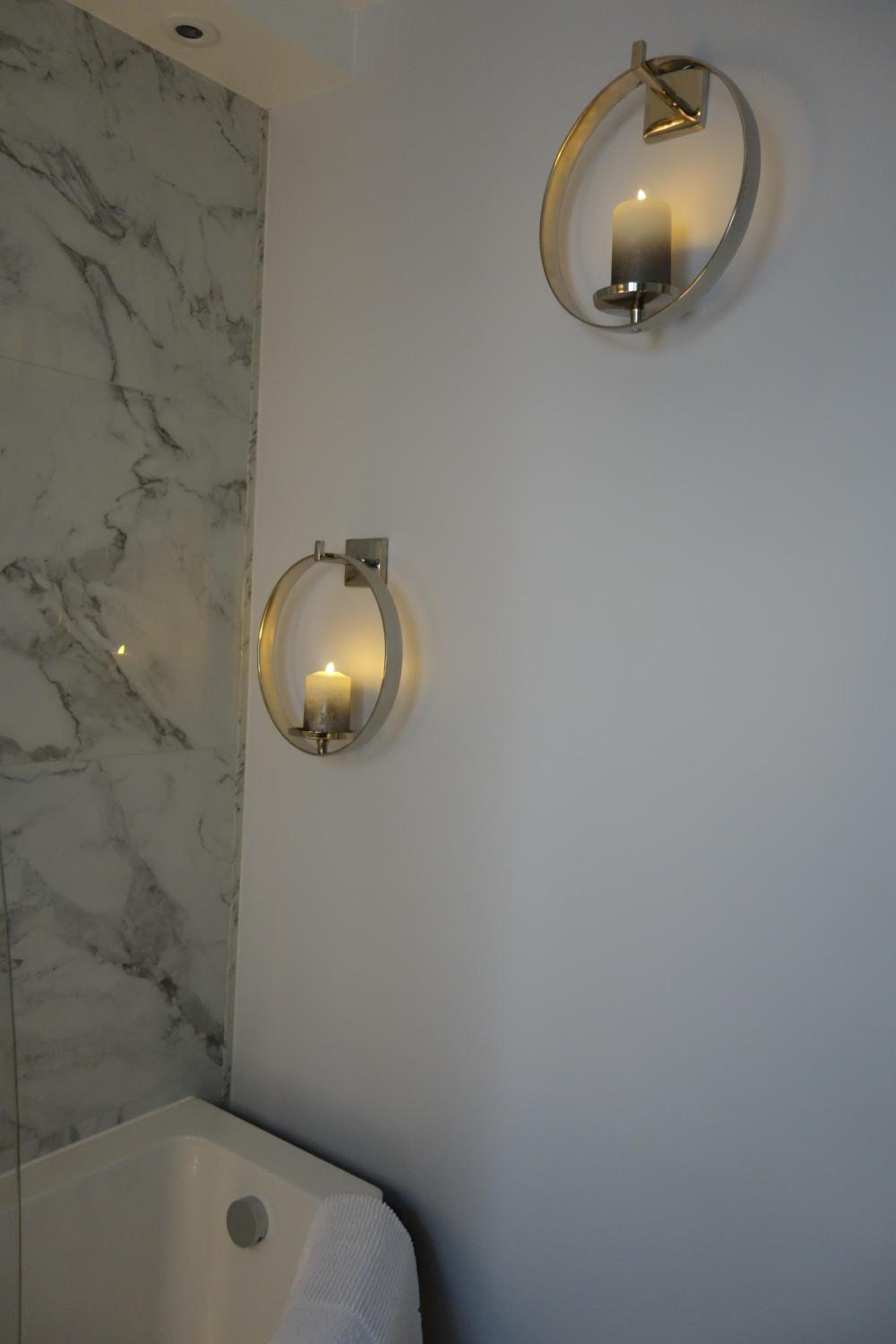 Stunning guest house in Frenchay, photo 16