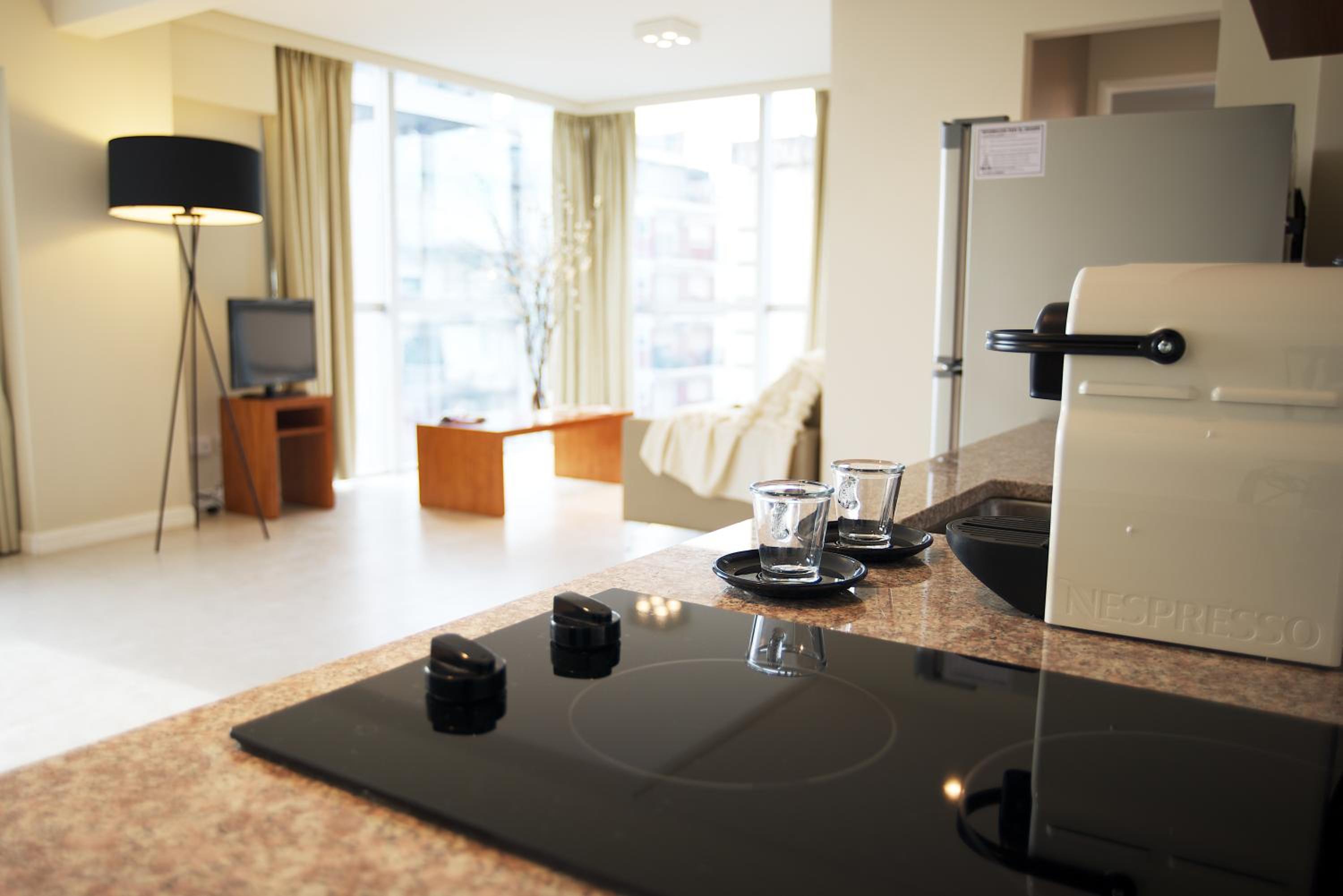 Argentina Vacations - Byblos Palermo Soho - Property Image 68